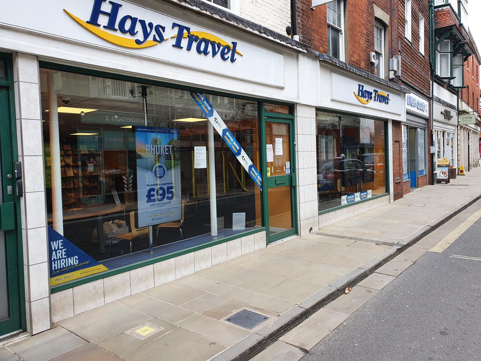 hays_travel.png