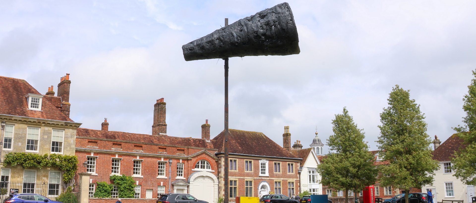 phyllida_barlow.jpg