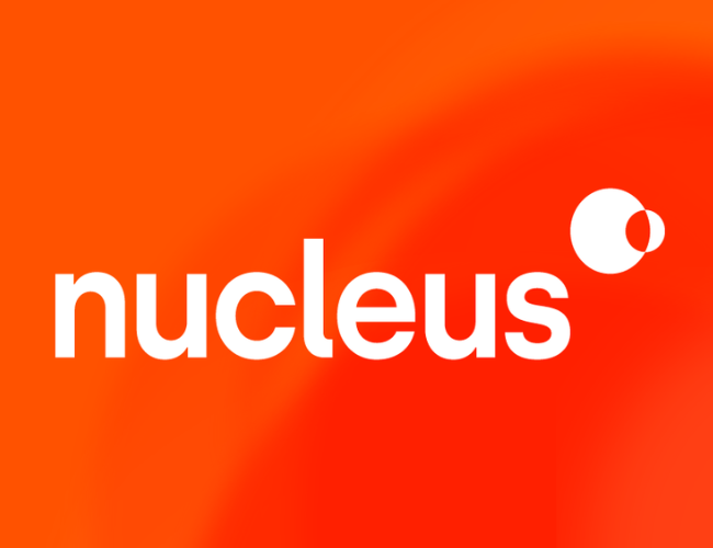 Nucleus Financial Logo (1)