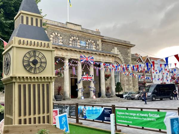 Fayre On The Square 2022 LJ 5
