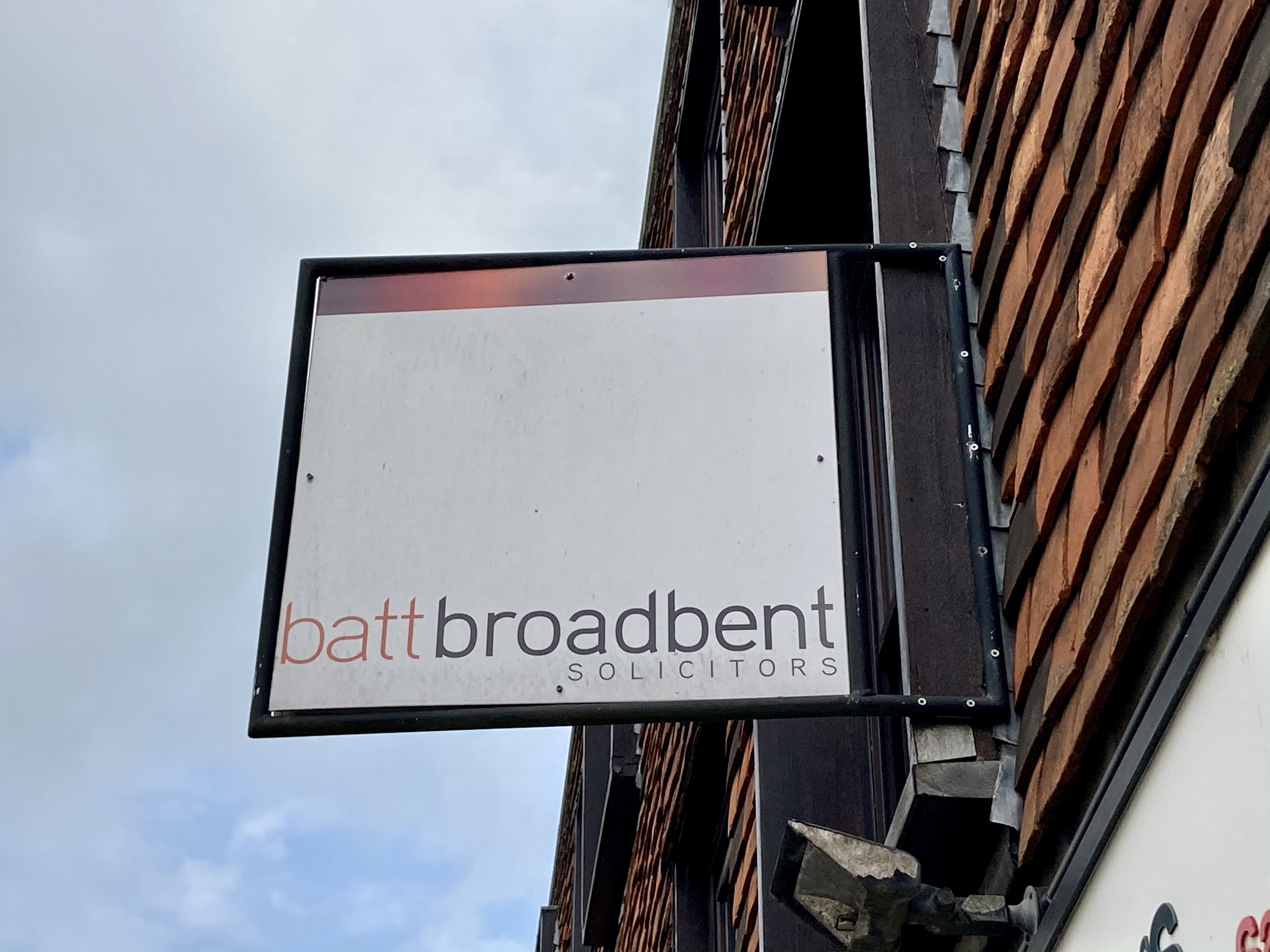 Batt Broadbent 2