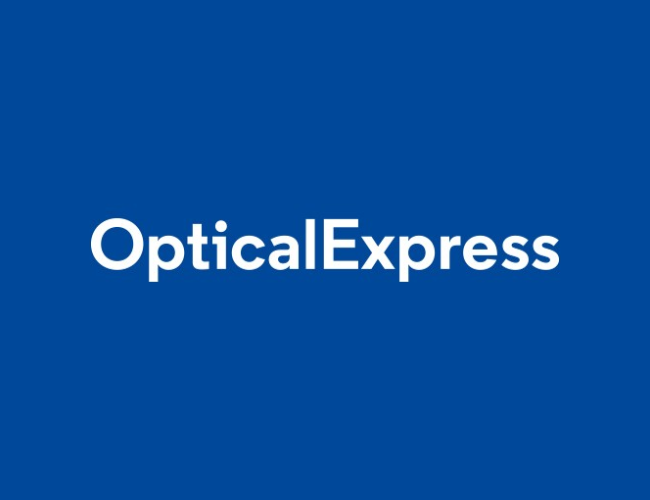 Optical Express Logo Web Image (1)