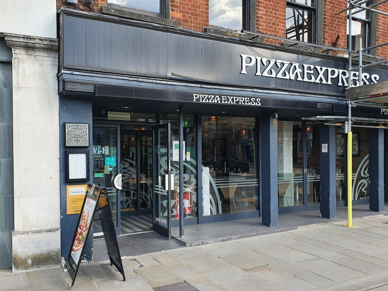 pizza_express.png