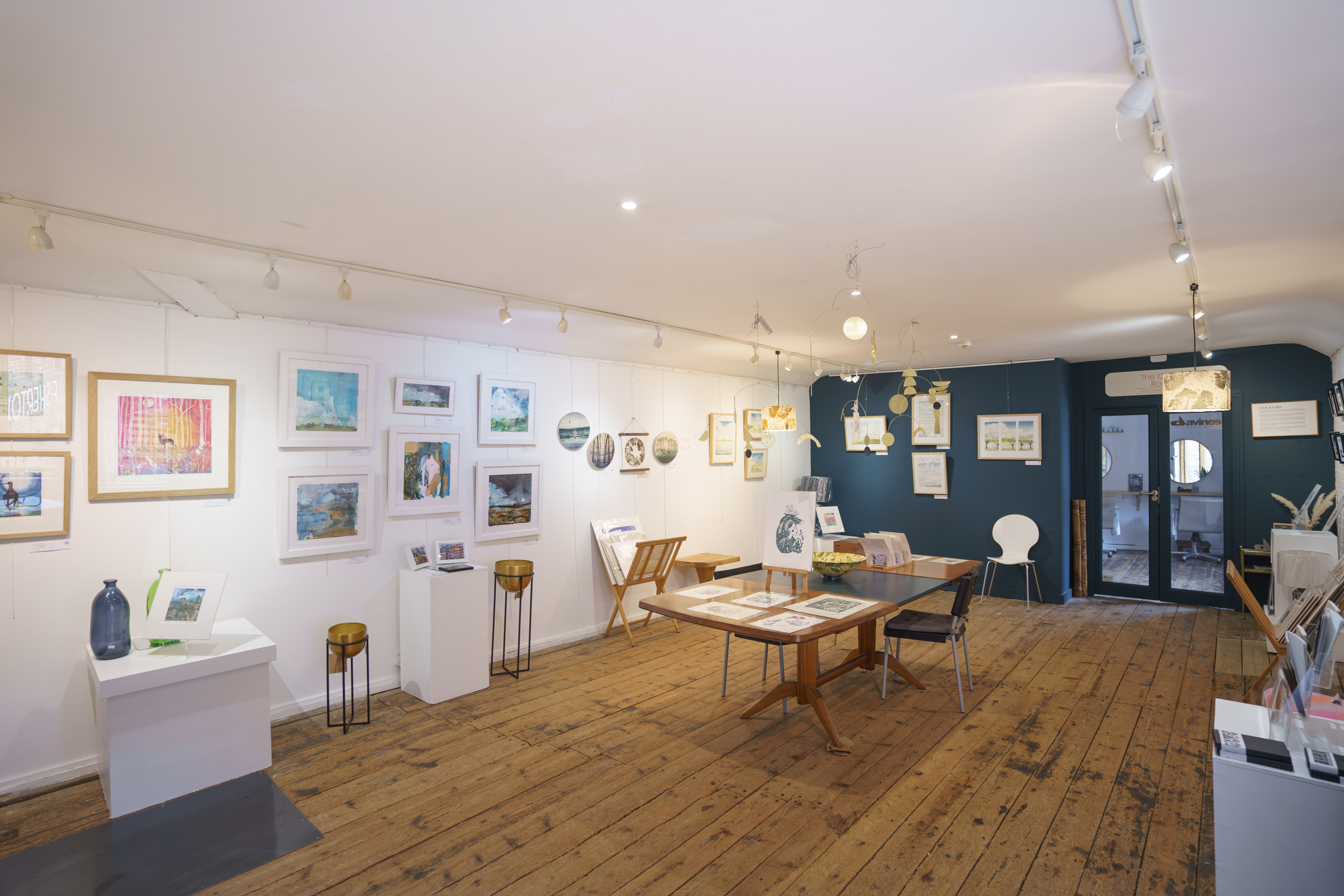 190 280521 Salisbury Independants Photo By Ash Mills