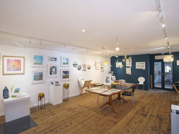 190 280521 Salisbury Independants Photo By Ash Mills