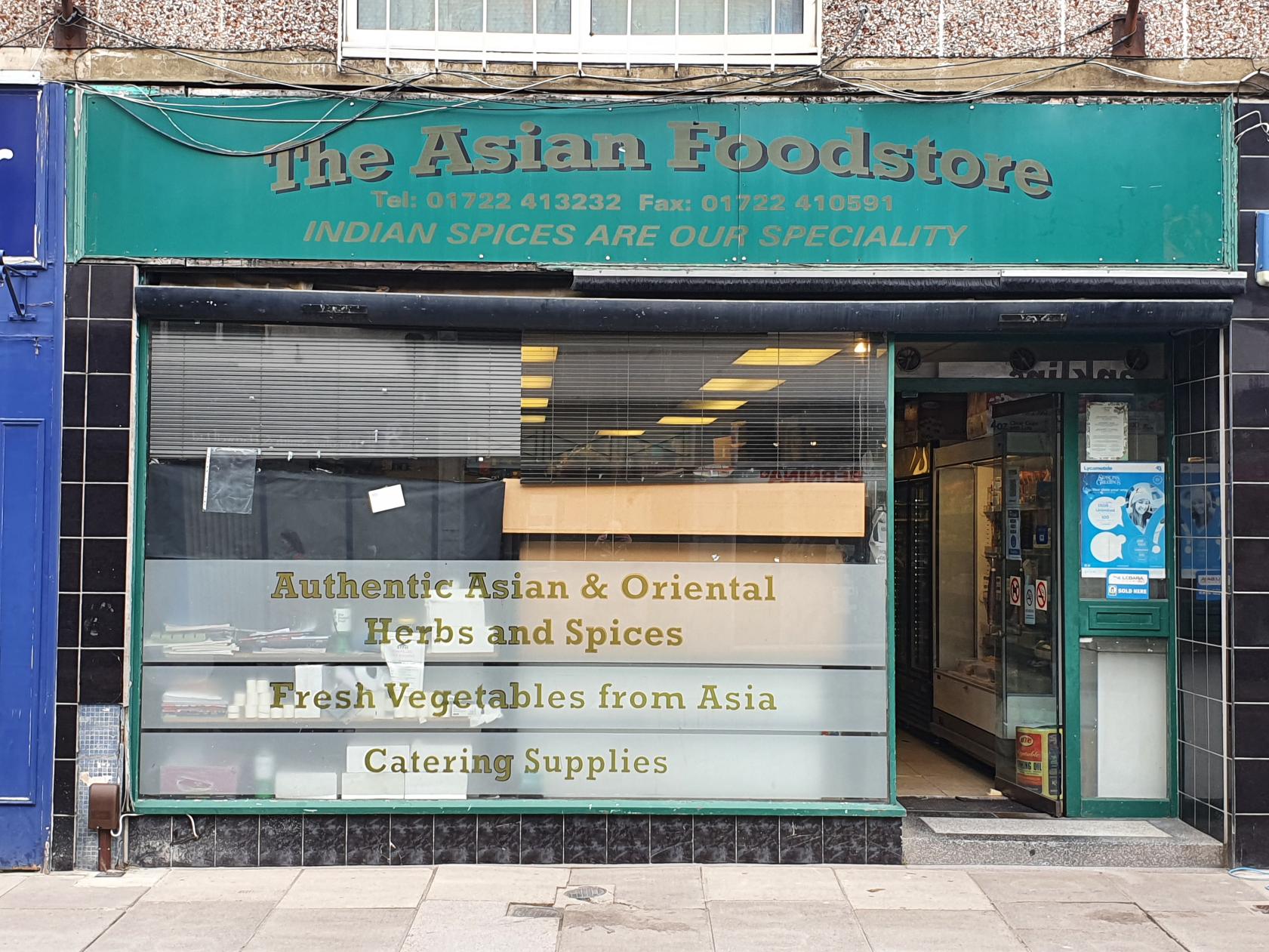 the_asian_foodstore.png