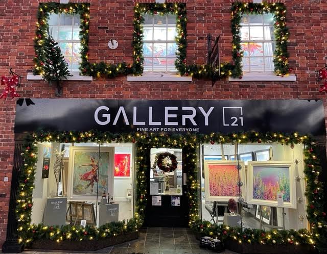 Gallery 21 (2)