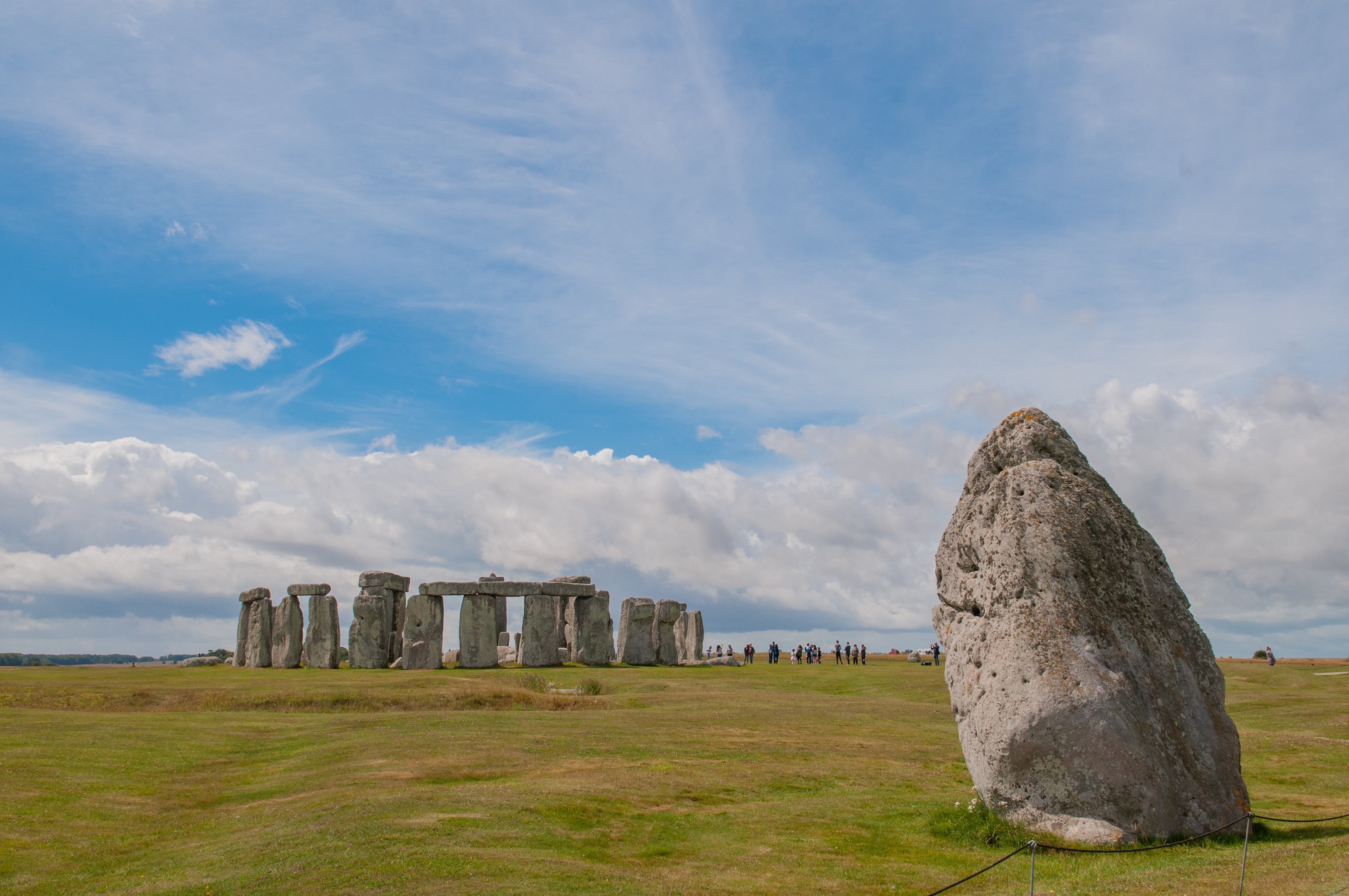 Stonehenge (3) (1)
