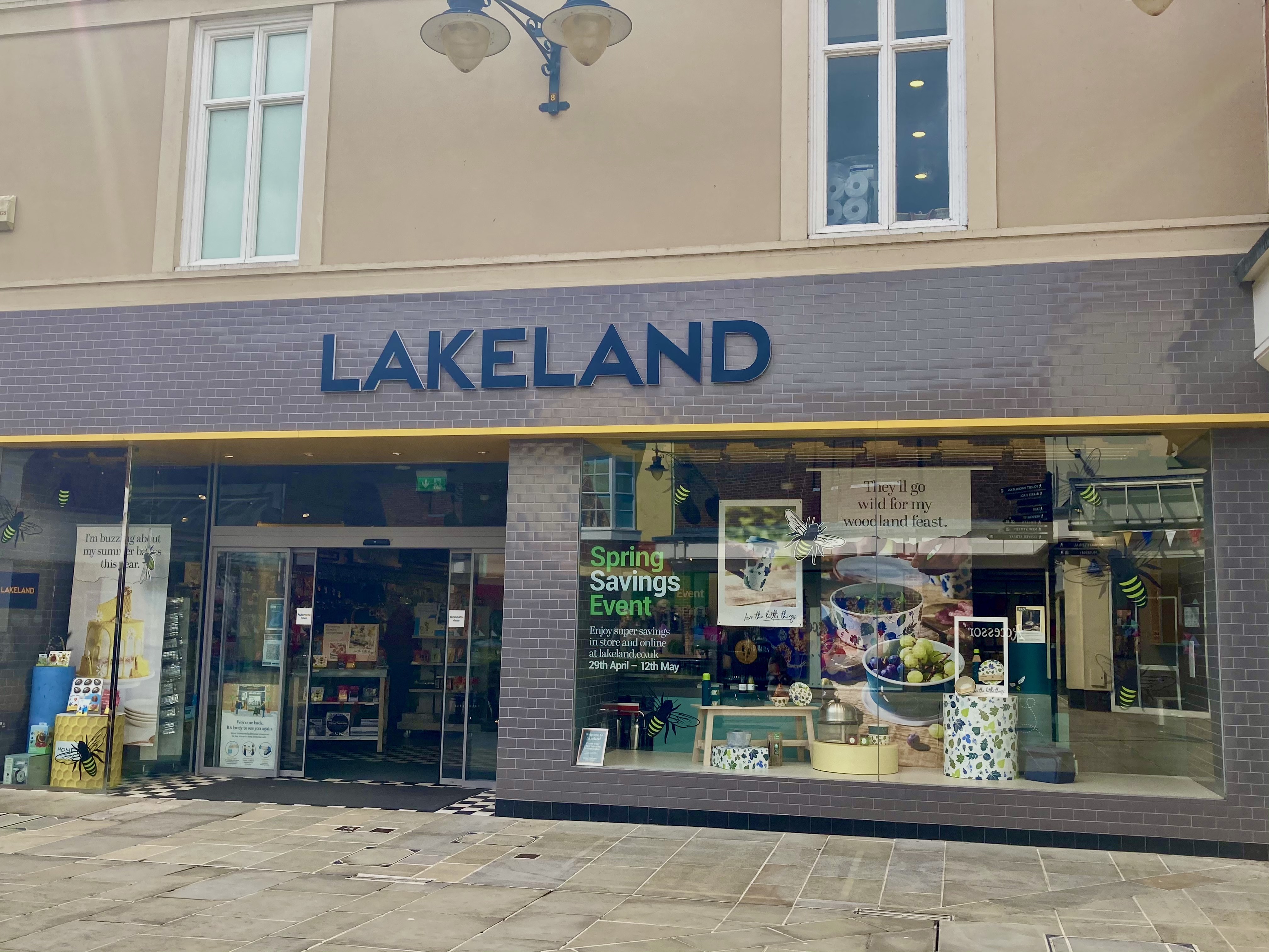 Lakeland (1)