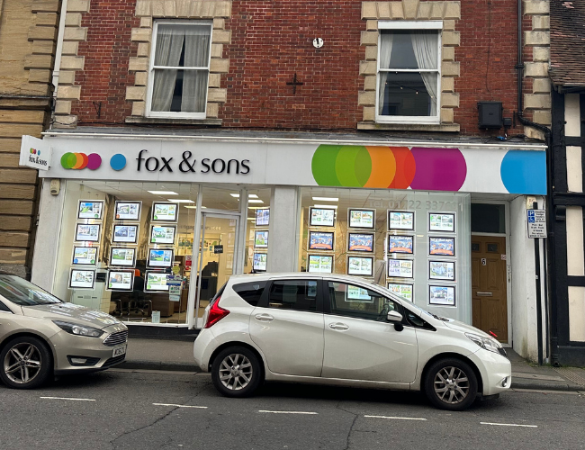 fox___sons_1_web.png
