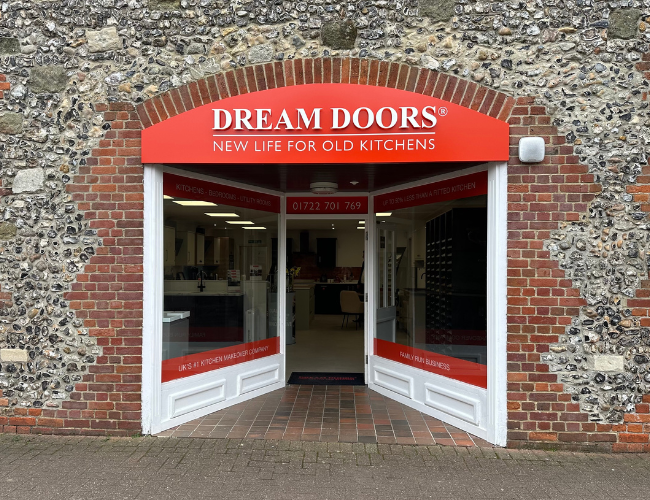 Dream Doors Web (1)