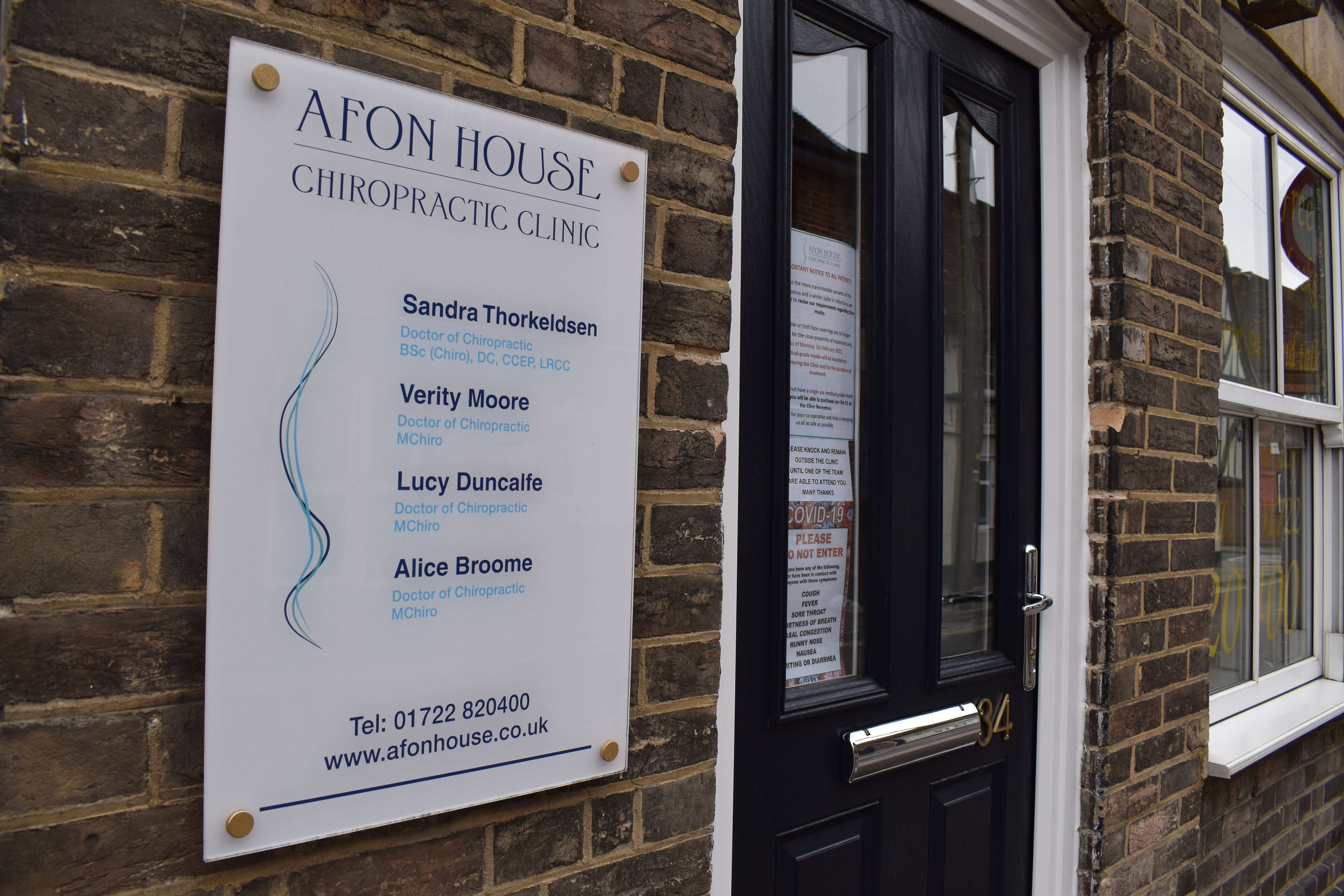 afon_house_chiropractic_clinic.jpg