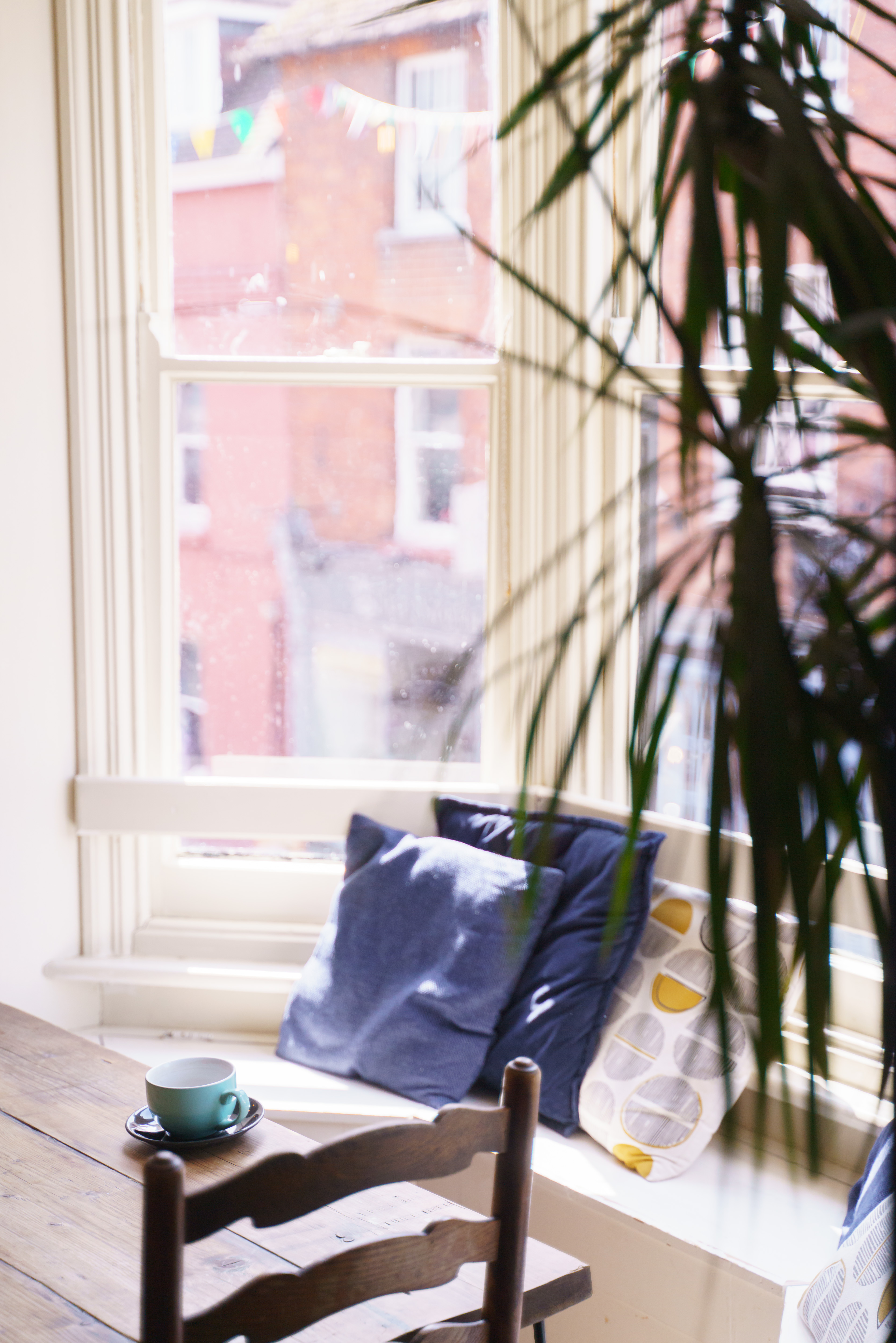 Sonder Coffee - Salisbury BID June 2023 Photo By Ash Mills (2)