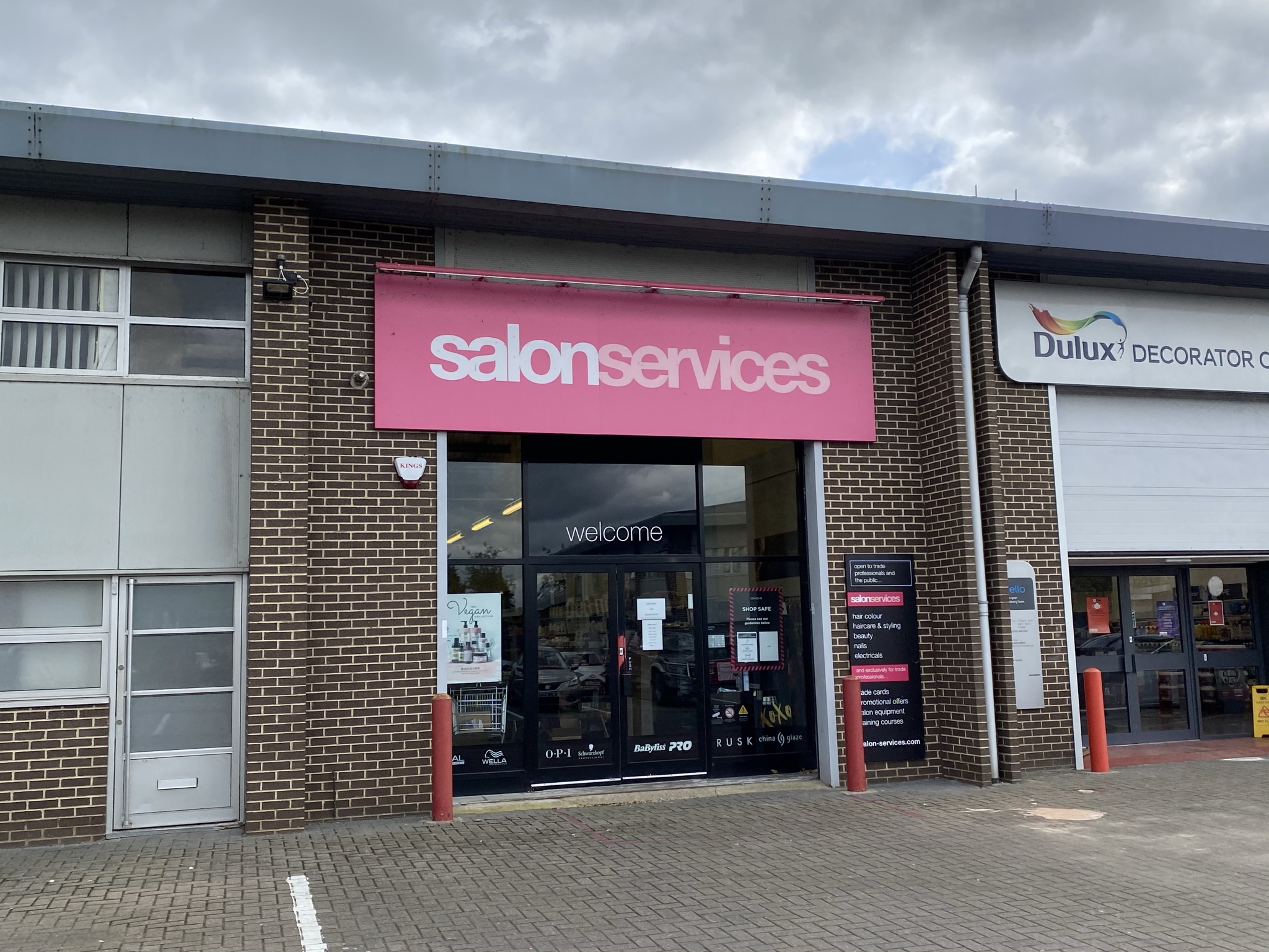 sally_salon_services.jpeg