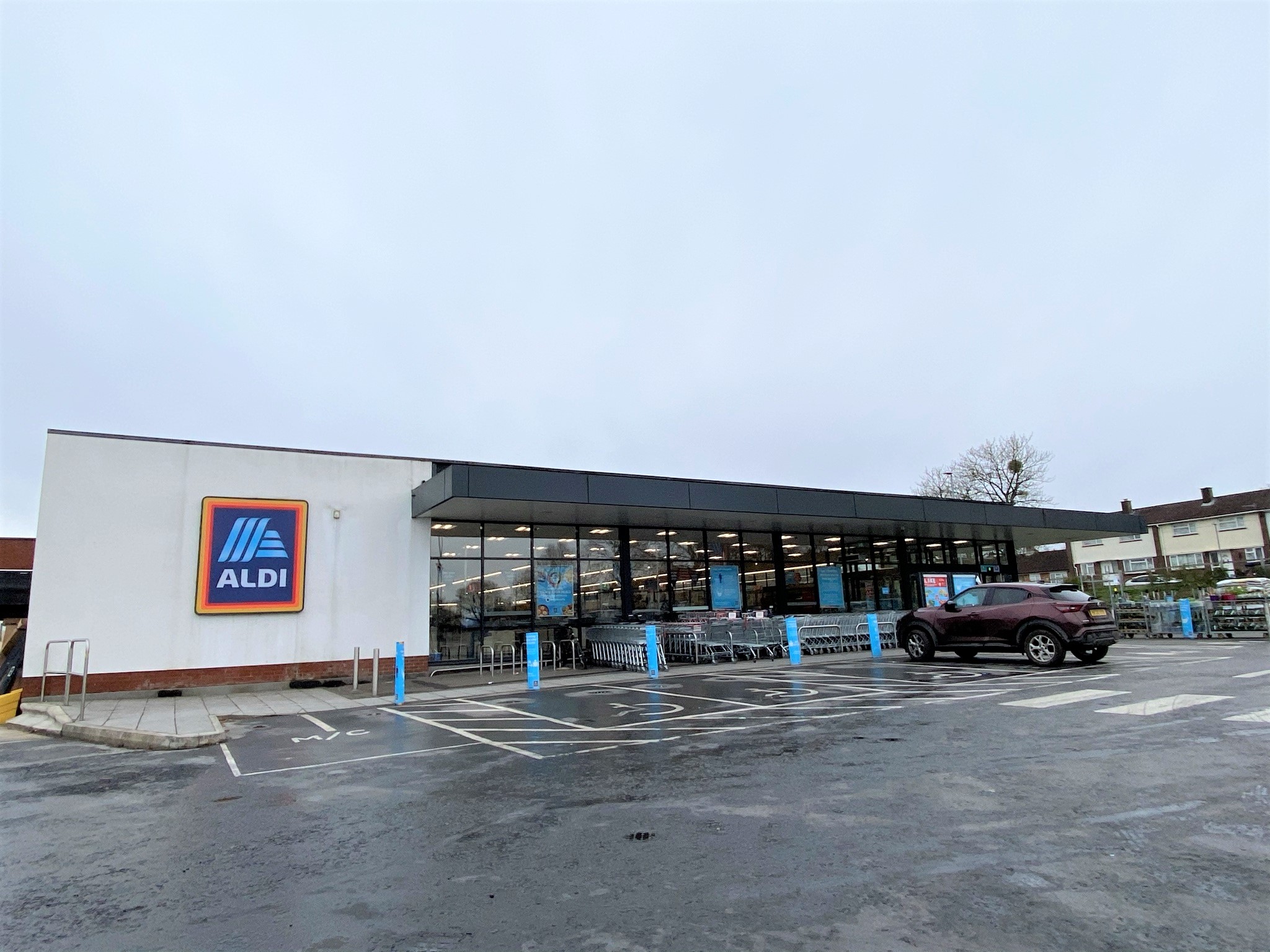 aldi.jpeg