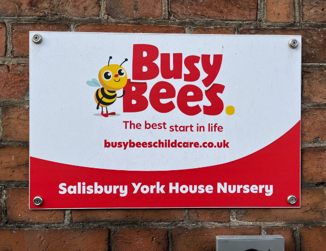 york_house_nursery_2_web.png
