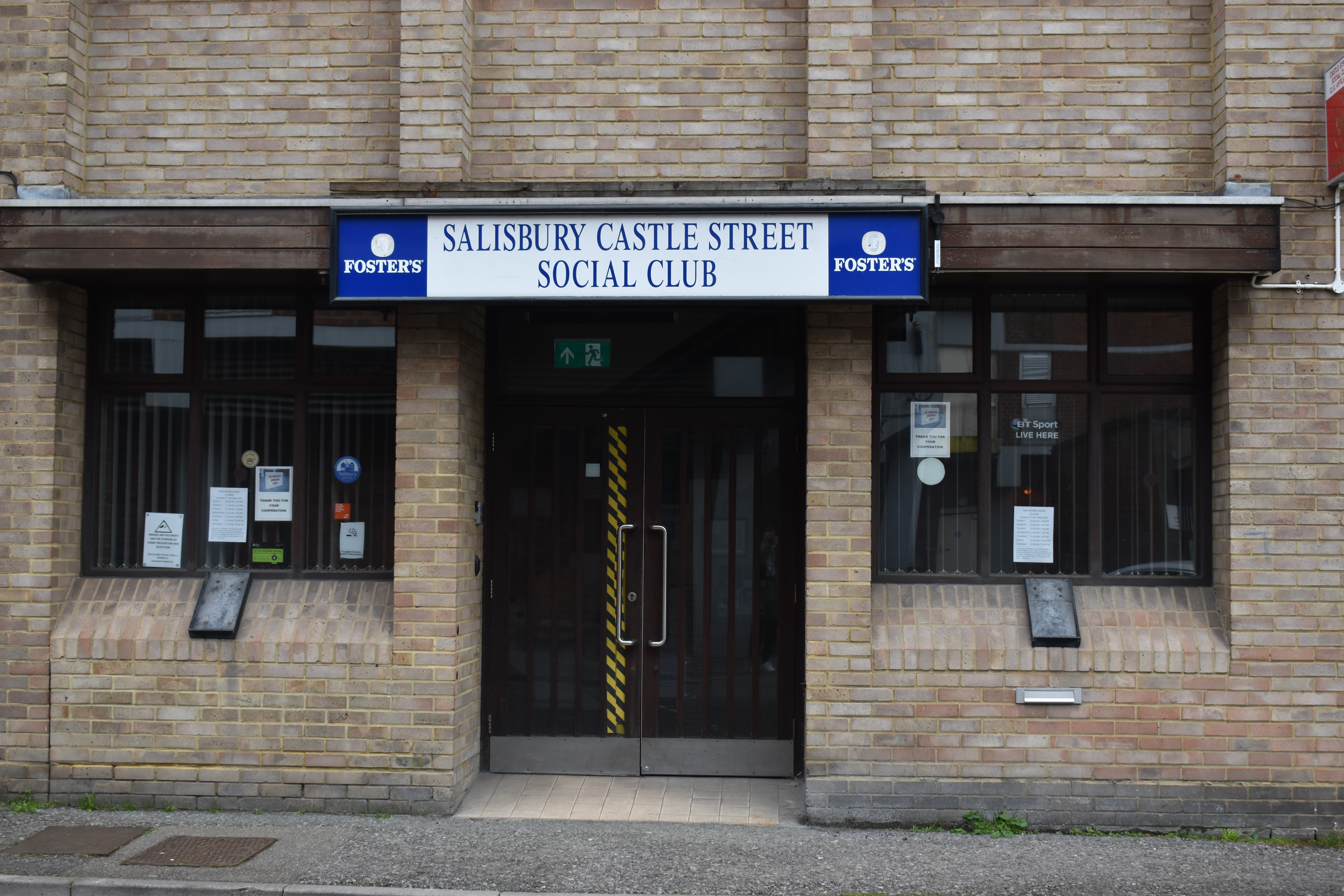 castle_st_social_club.jpg