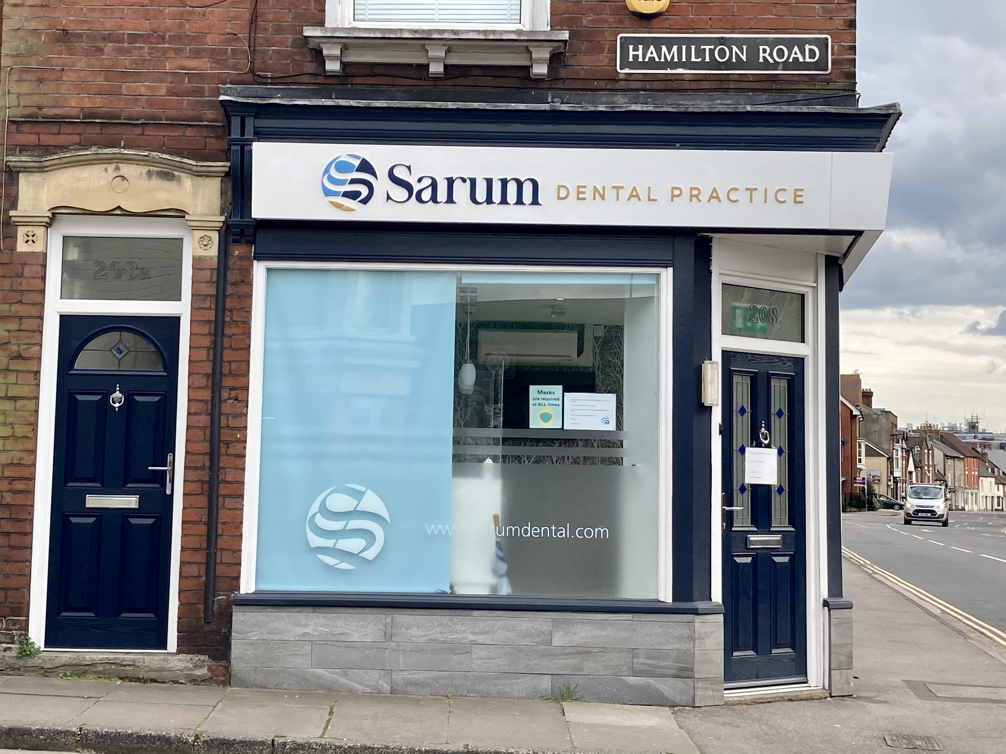 sarum_dental_practice.jpeg