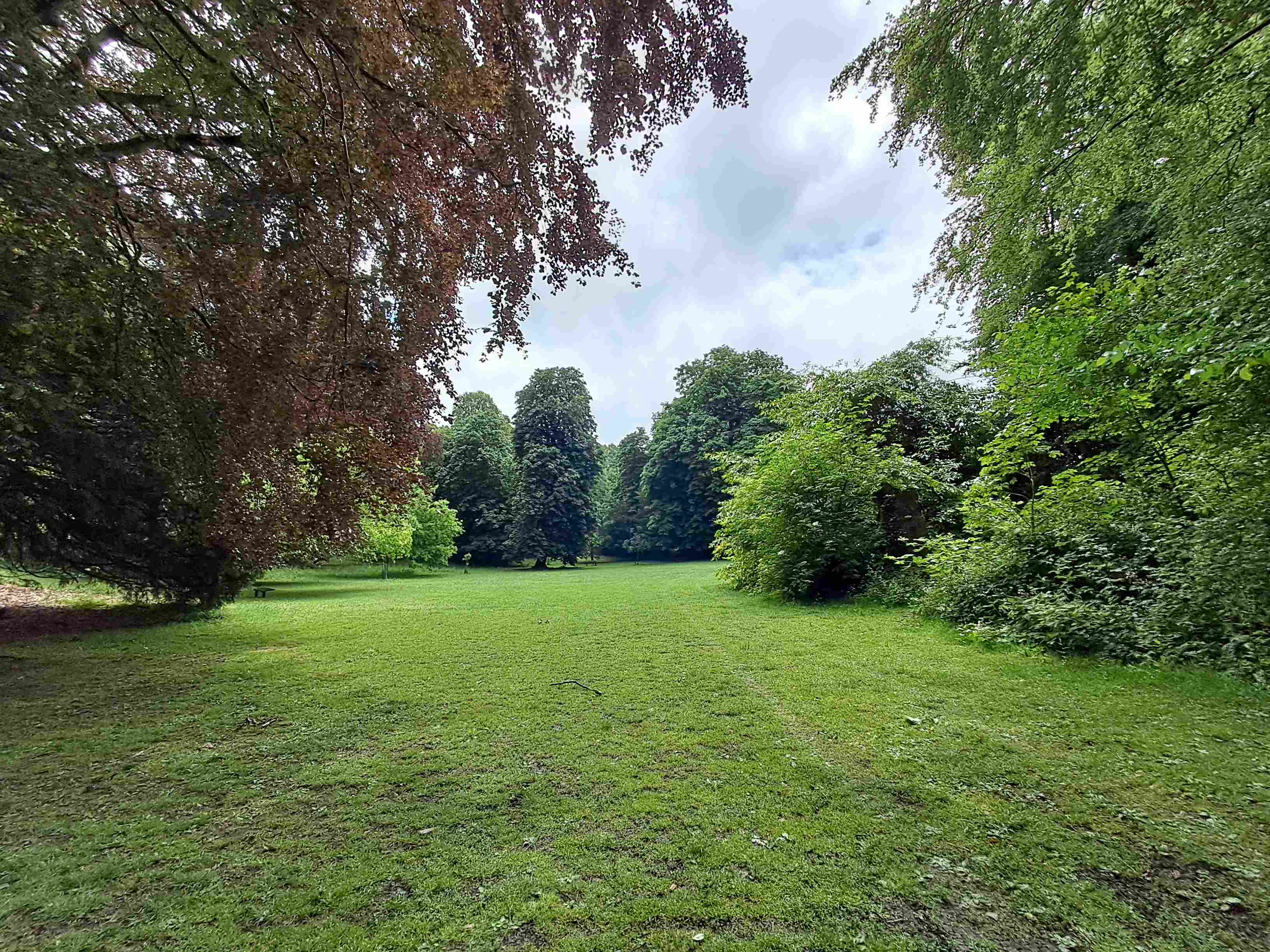 bourne_hill_house_garden.jpg
