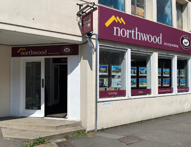nothwood_1_web.png