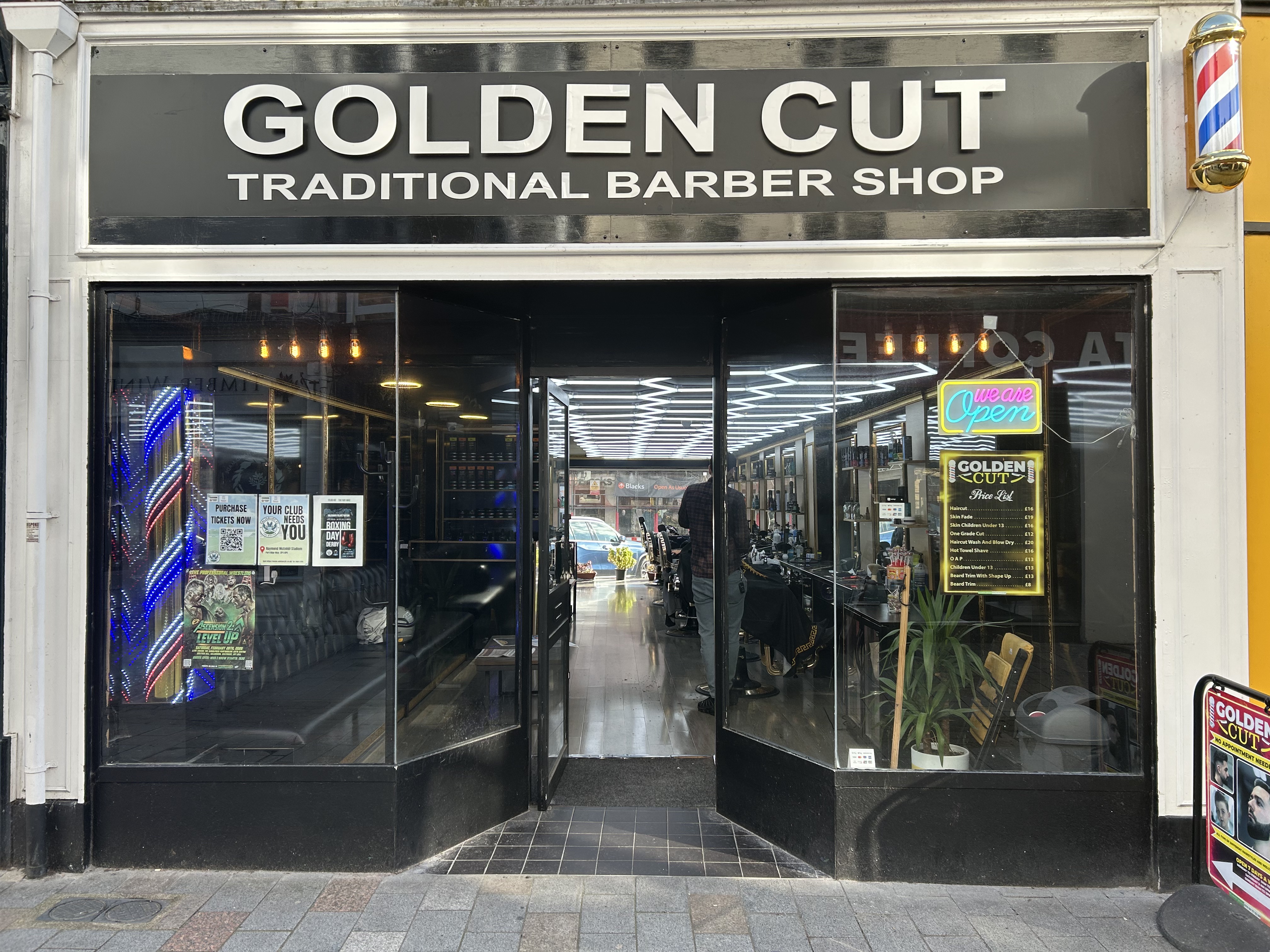 golden_cut_01.jpeg