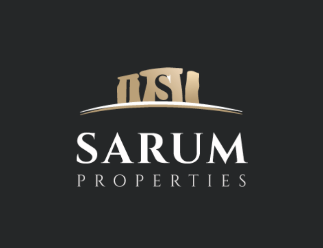 Sarum Properties Logo Web Image (1)