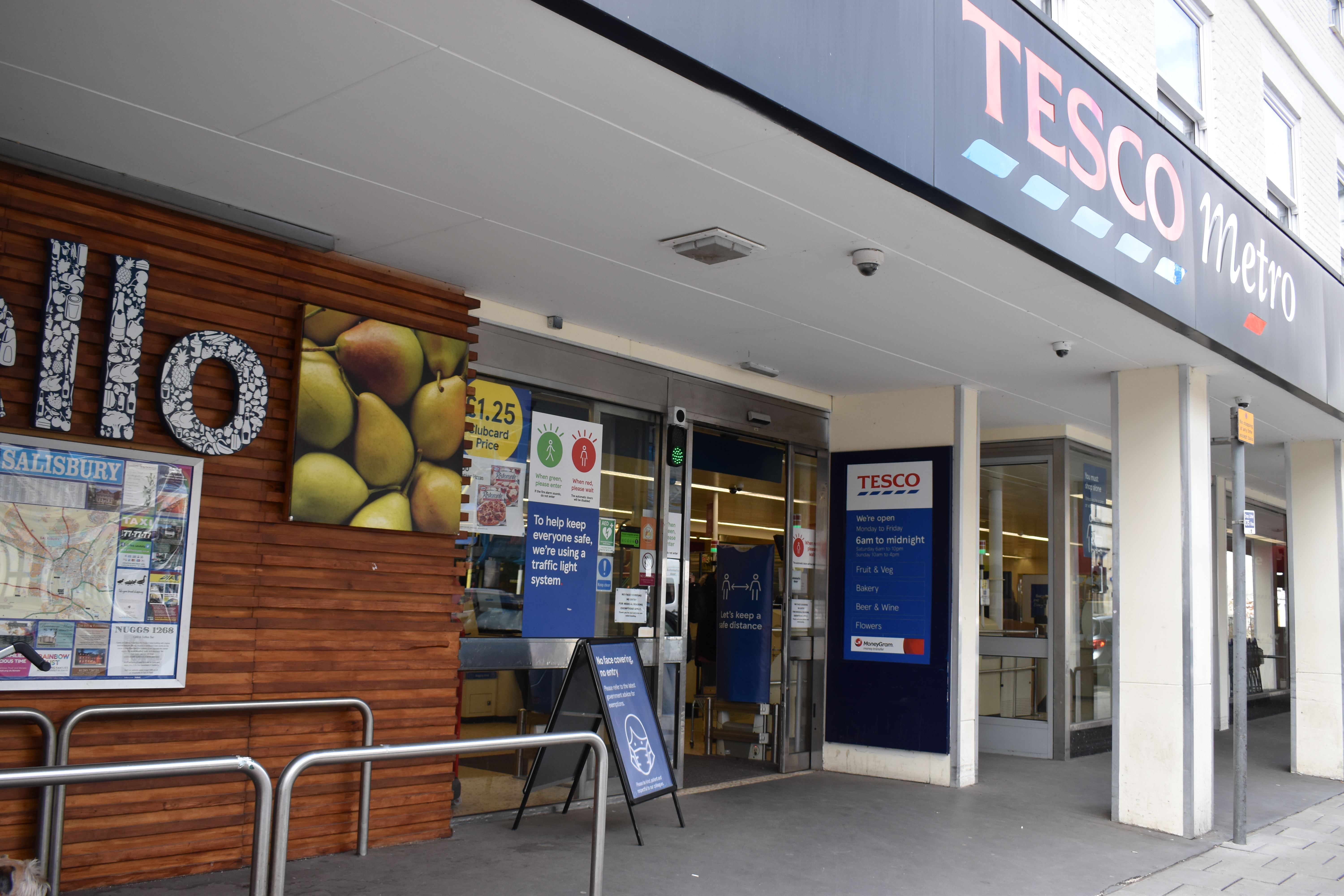 tesco_metro_1.jpg (1)