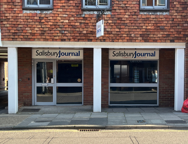 Salisbury Journal Web (1)