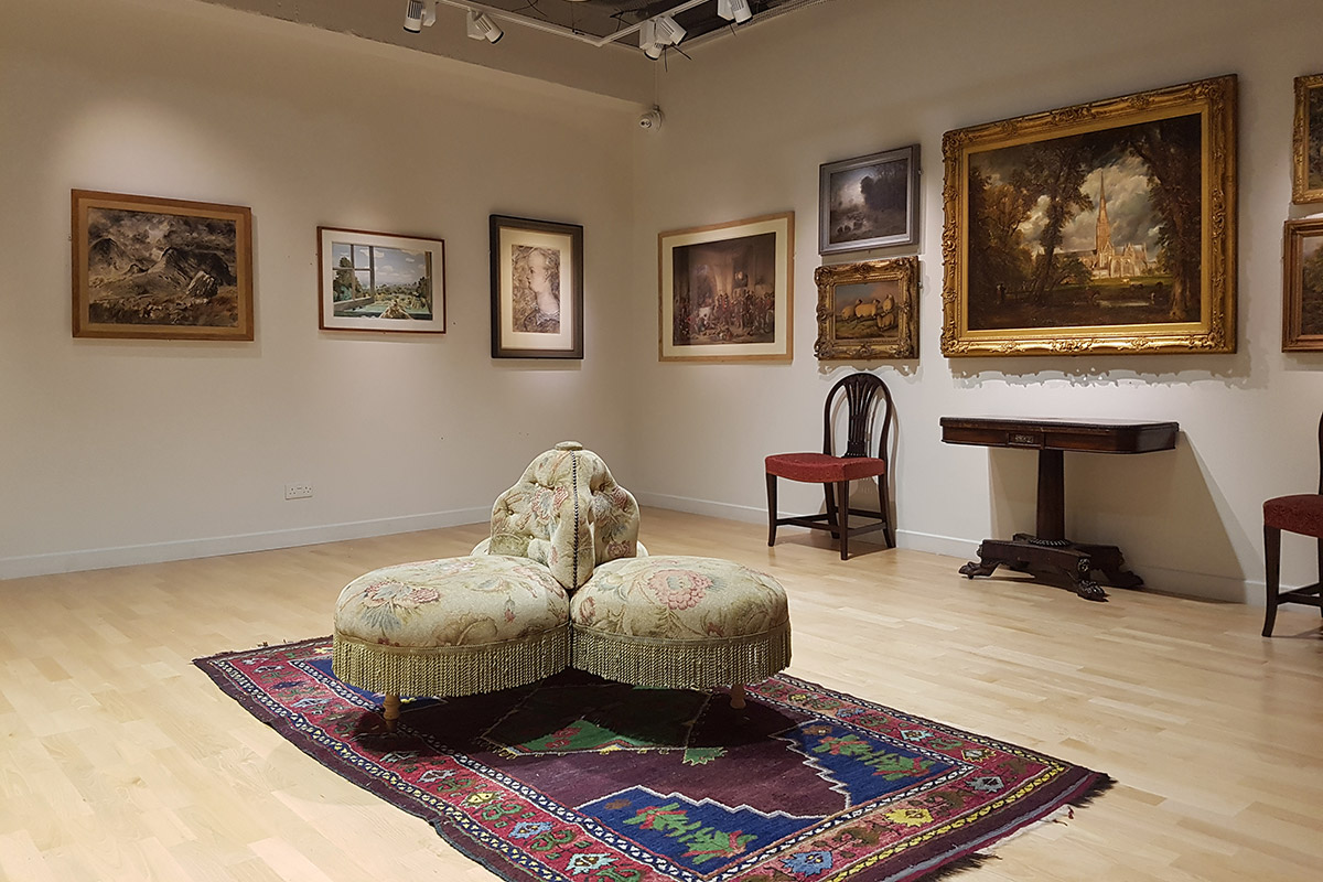 Young Gallery 2
