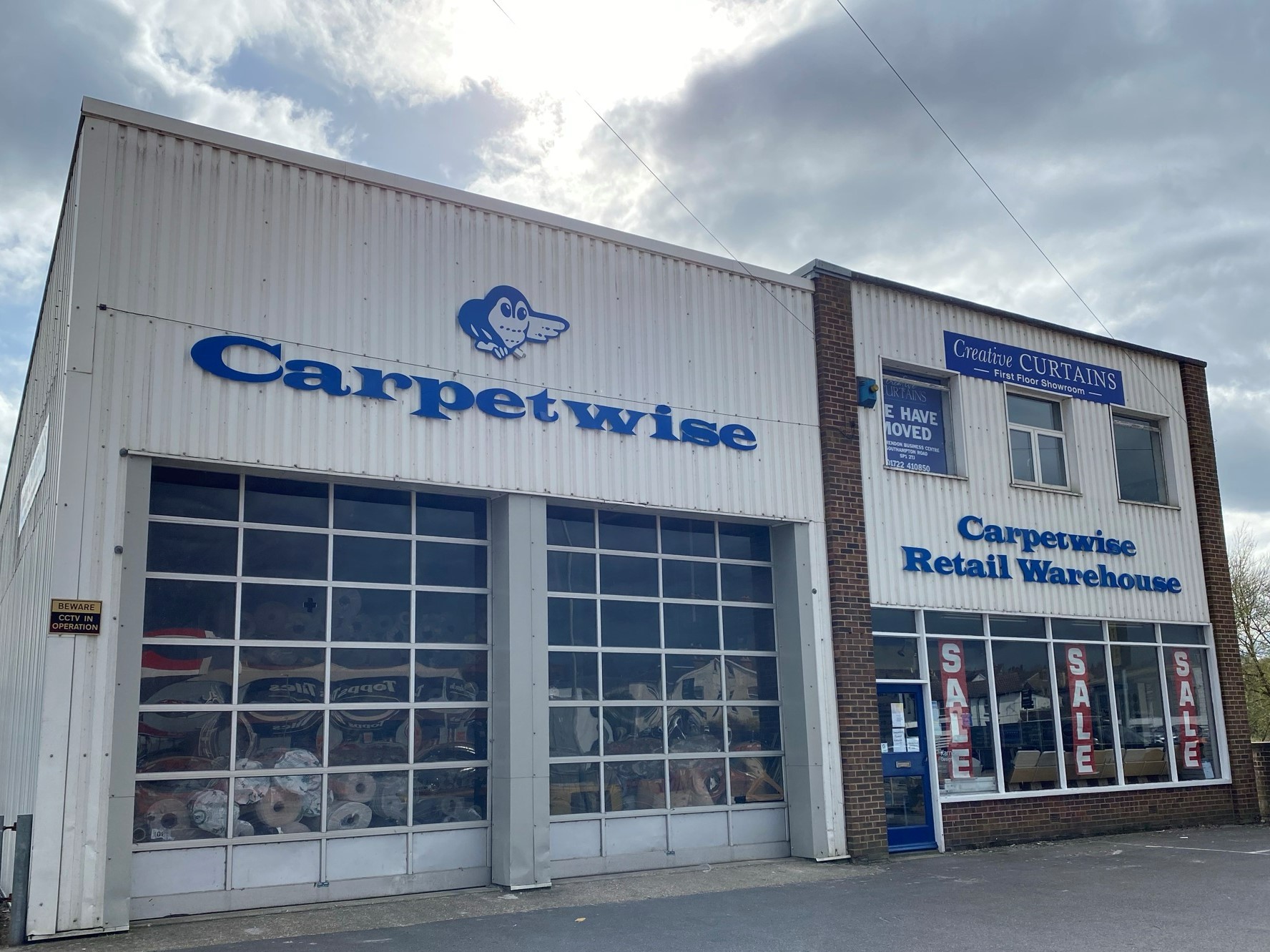 carpetwise.jpeg