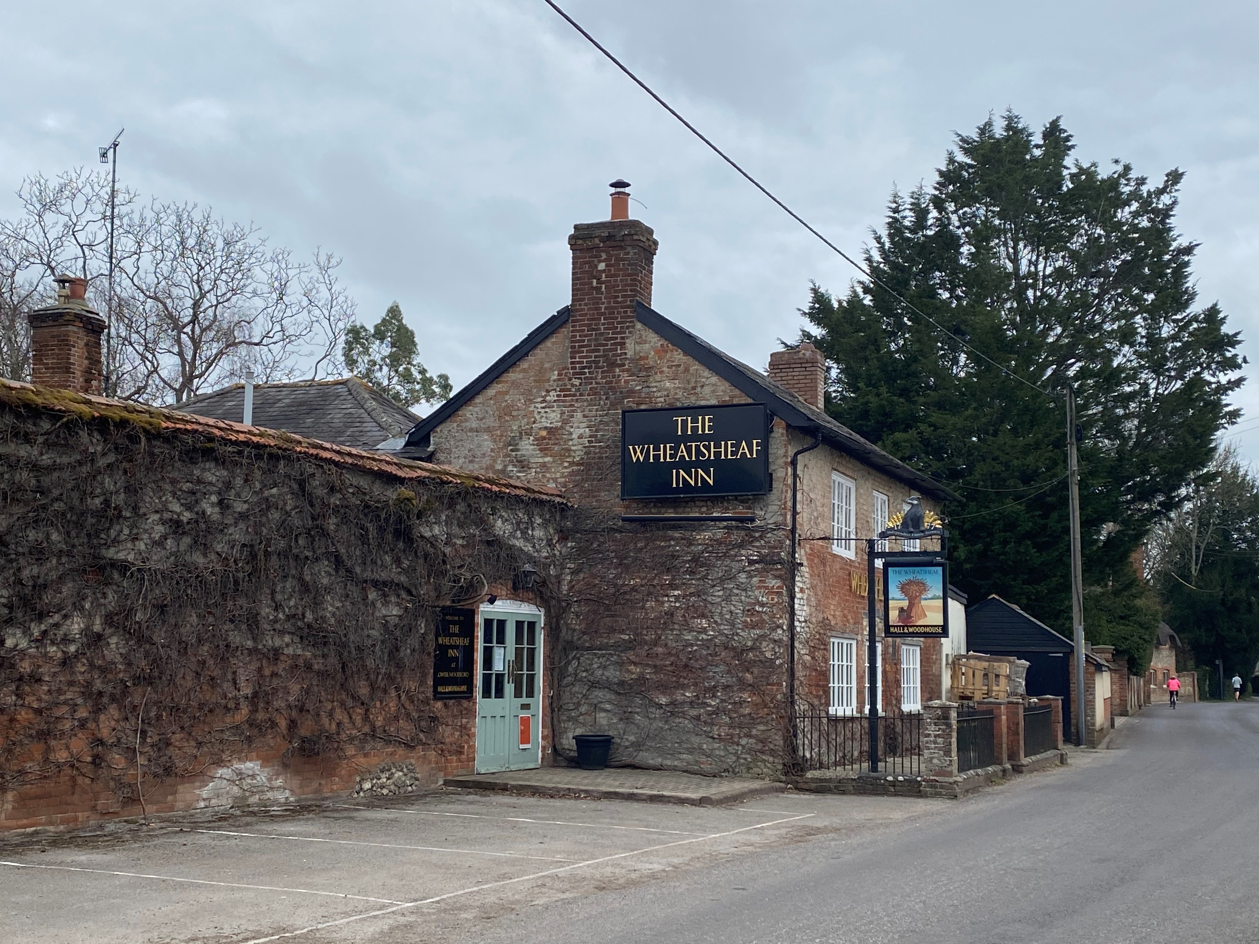 wheatsheaf.jpg