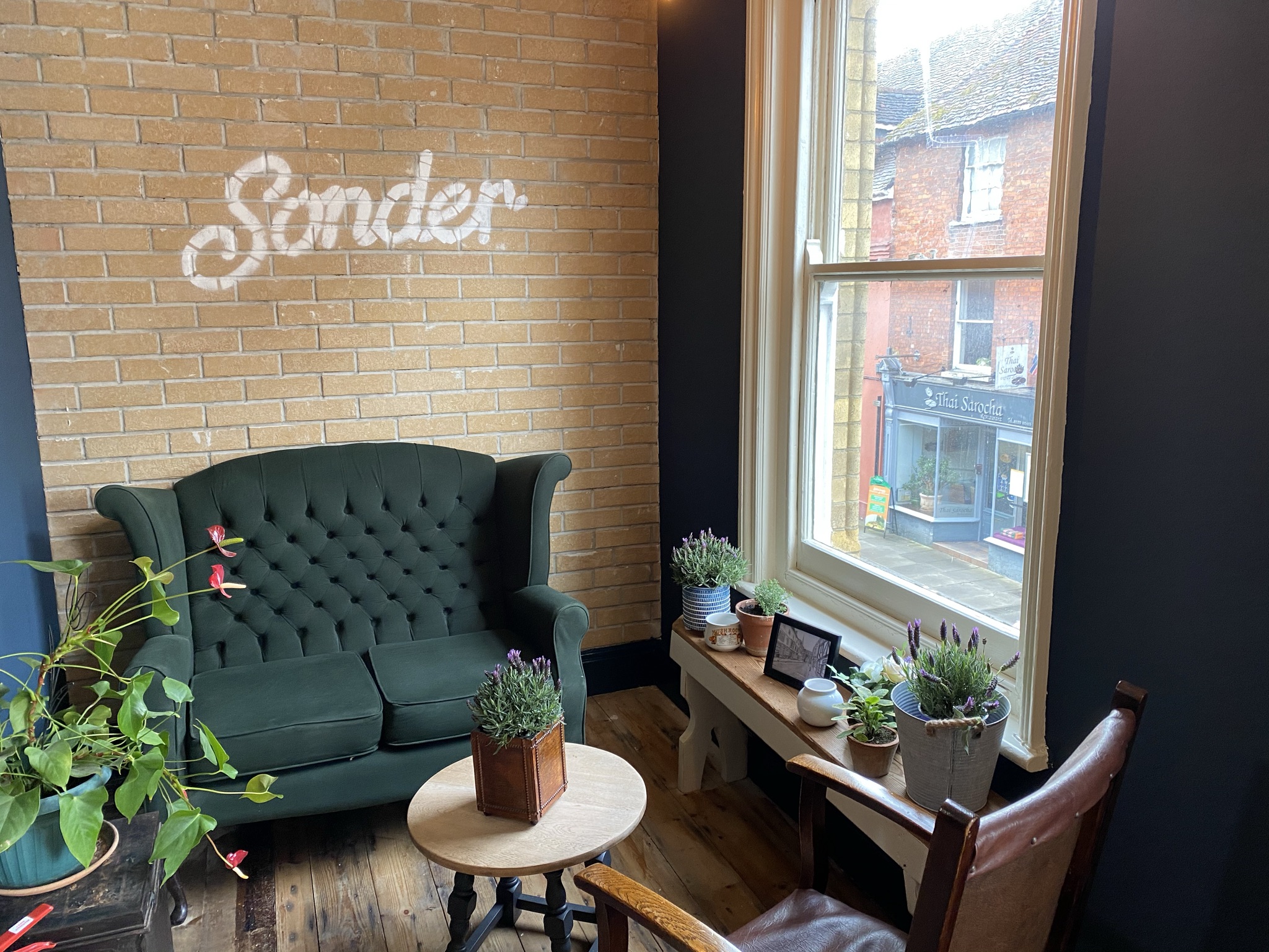 Sonder (5)