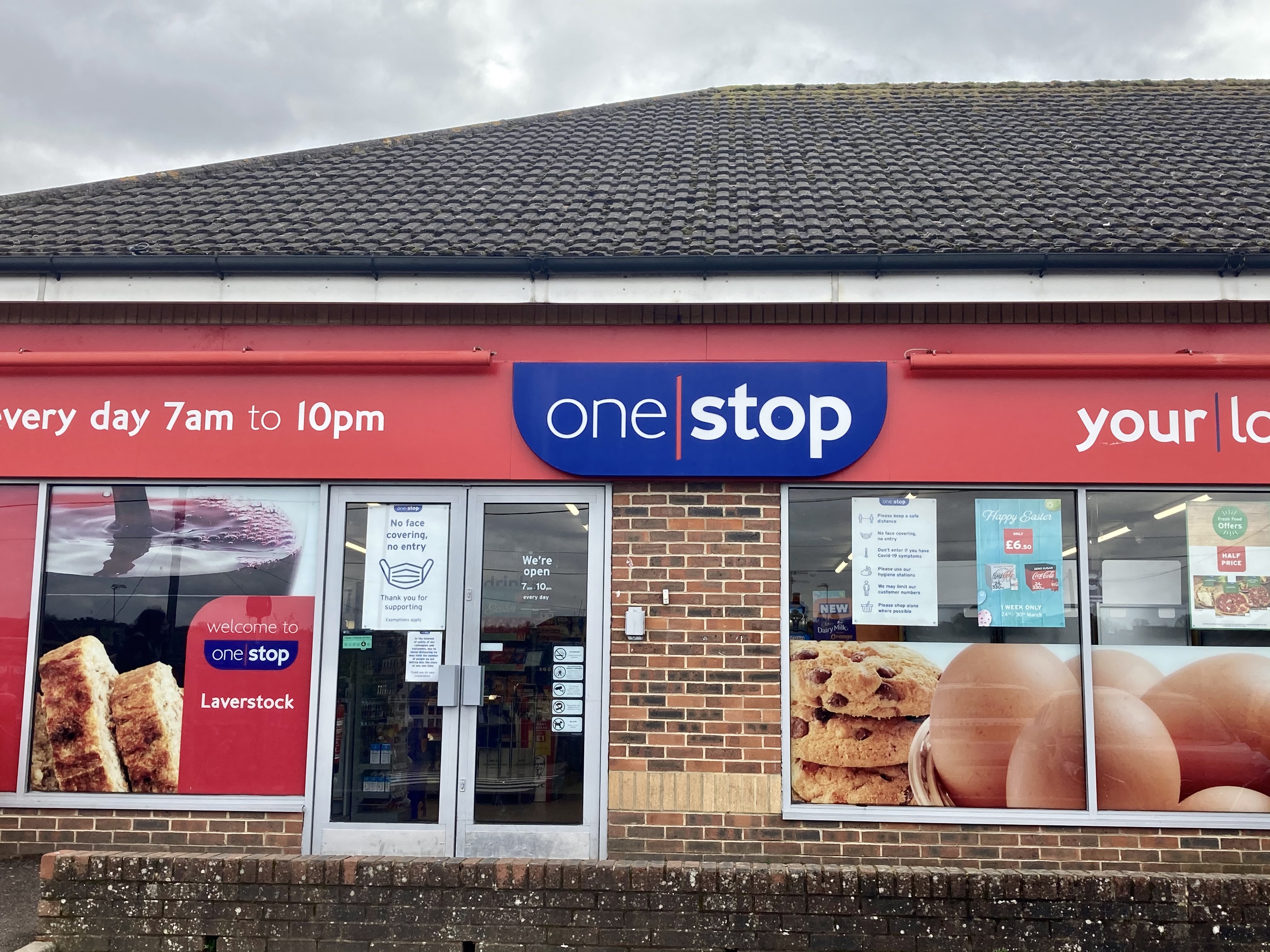 one_stop_shop_laverstock.jpg