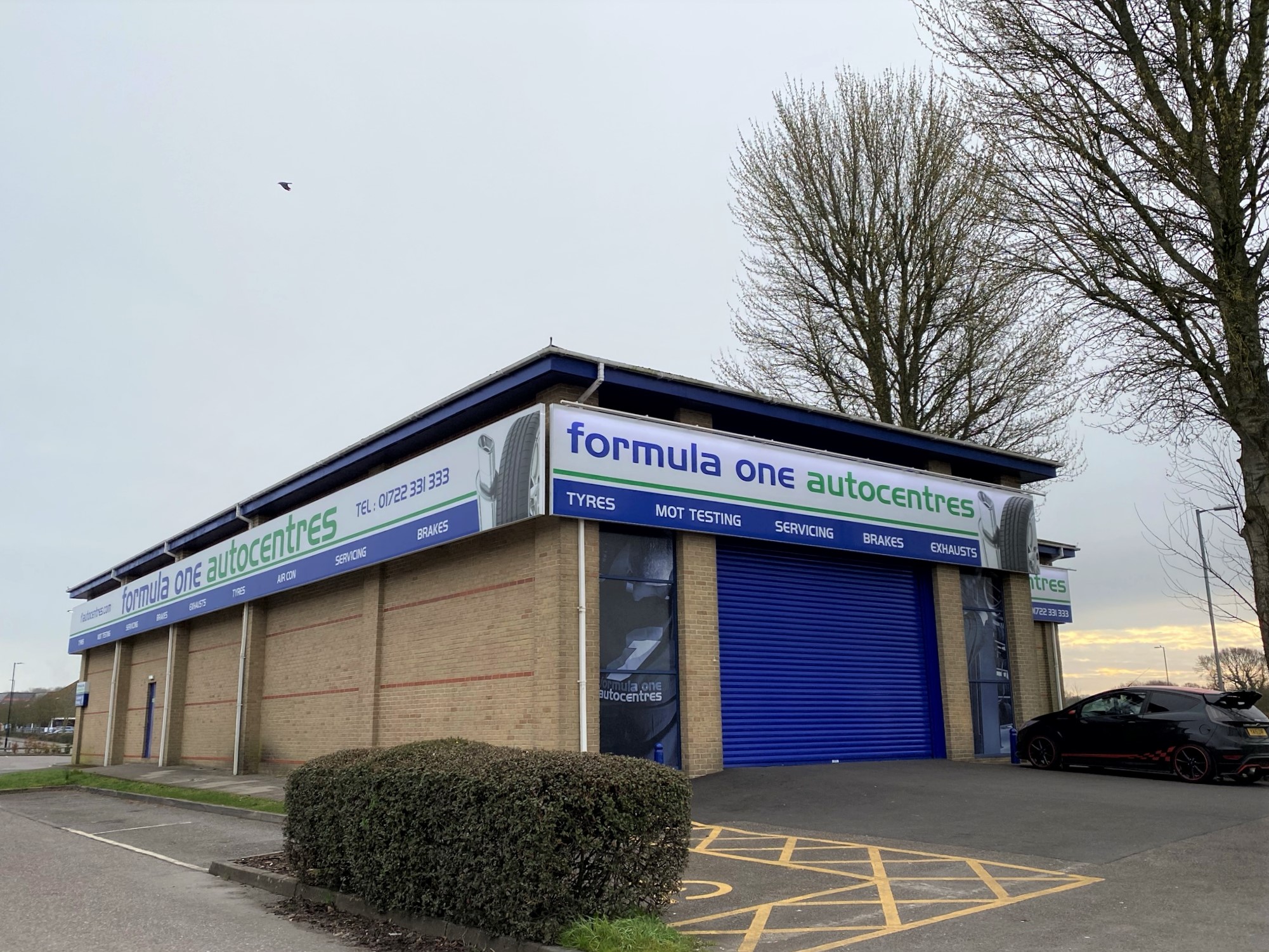formular_one_autocentres.jpeg