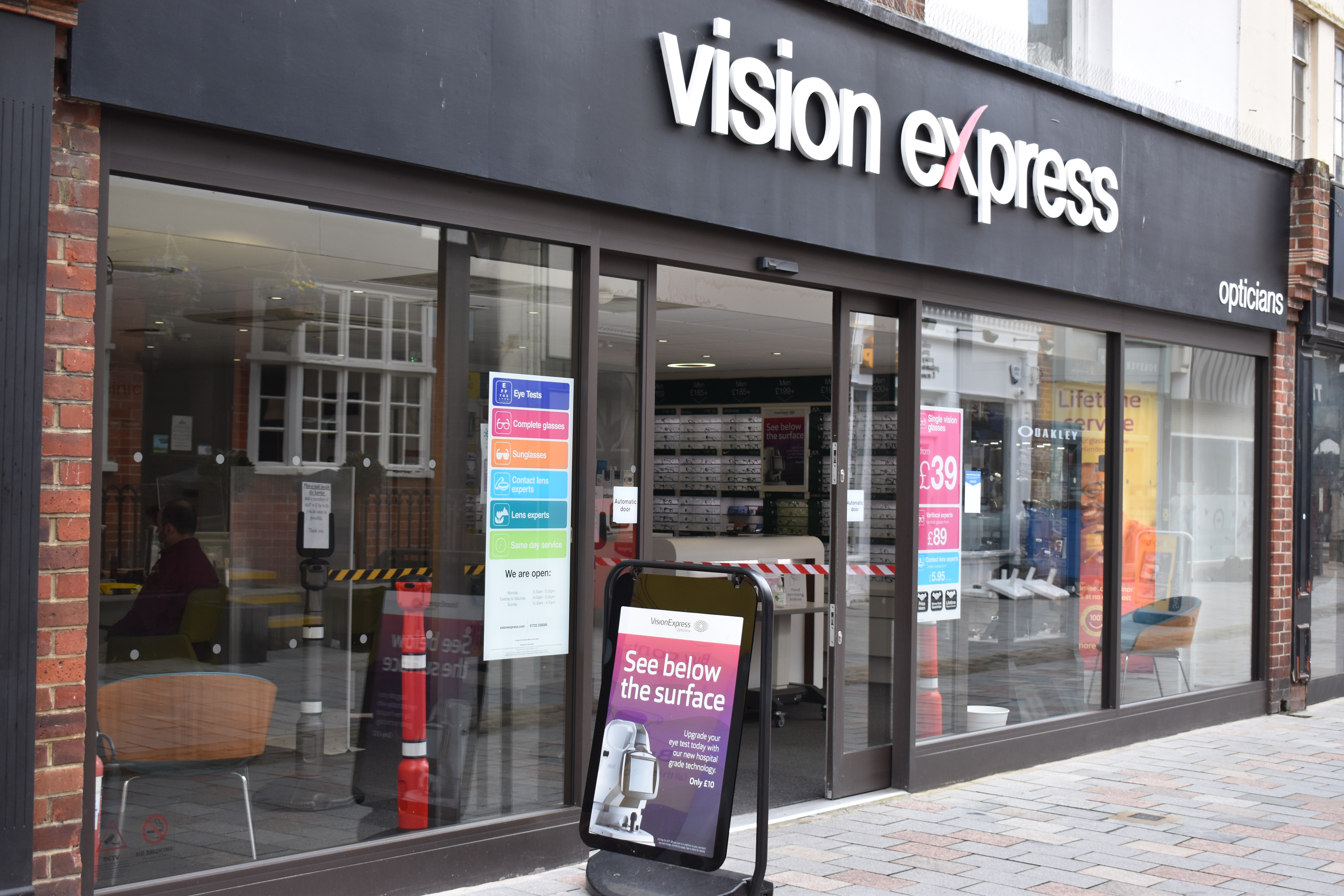 vision_express.jpg