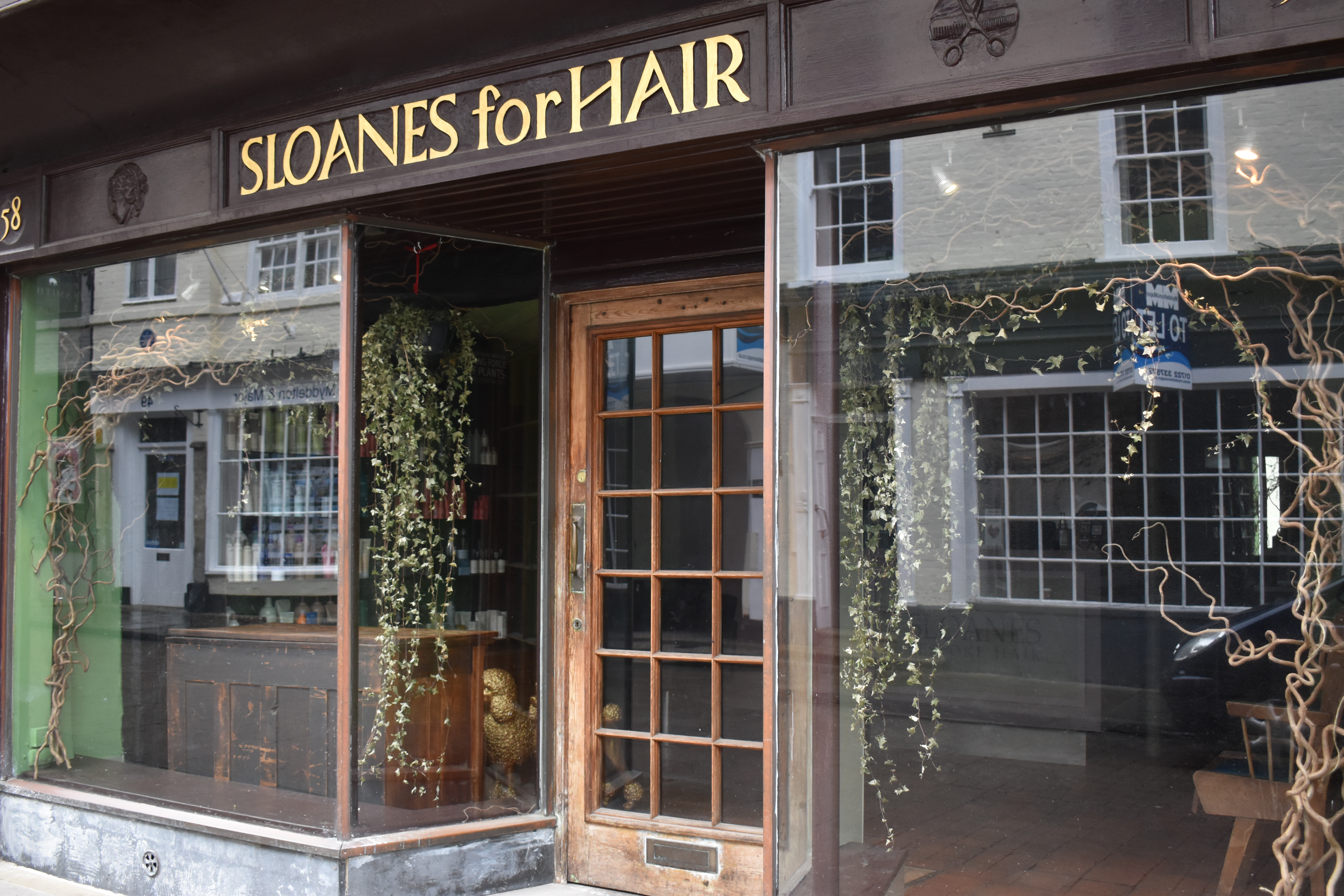 sloanes.jpg