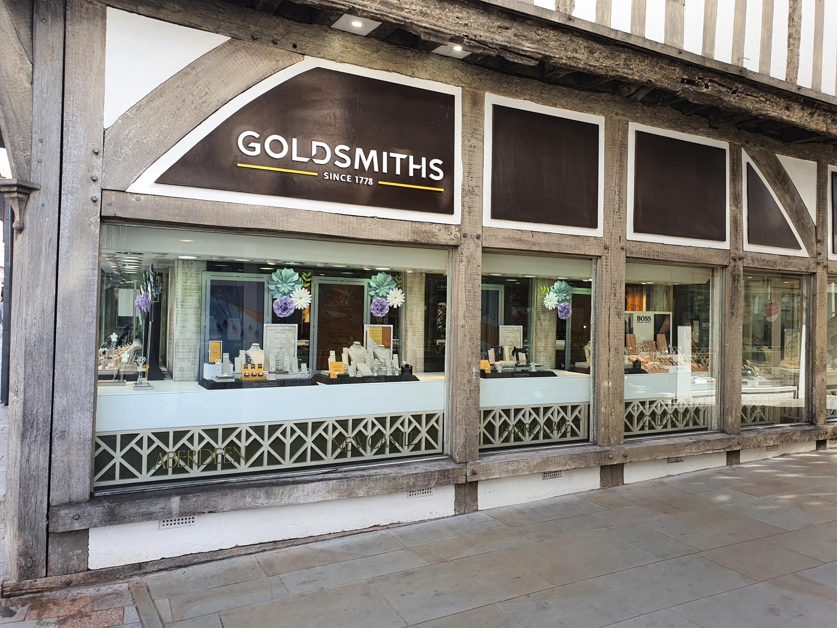 goldsmiths.png