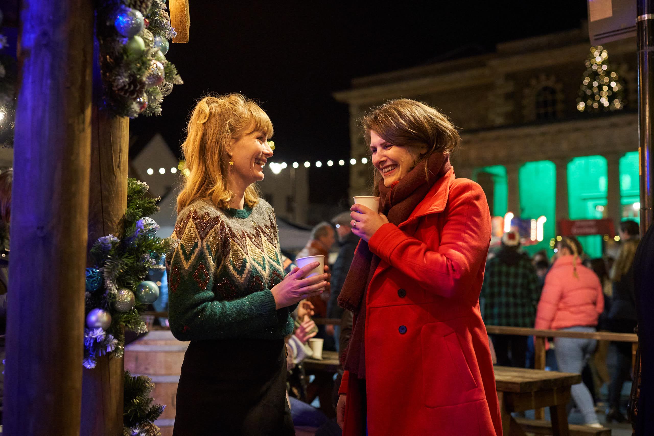 221118 MIP Xmaslights 2565 (1)