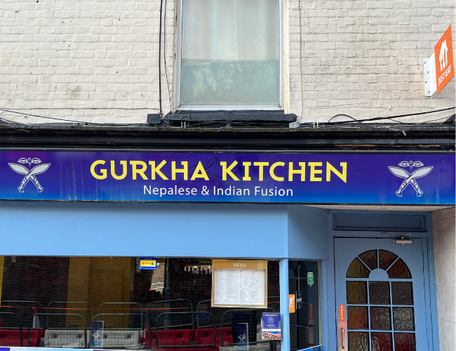 gurkha_kitchen_1_web.png
