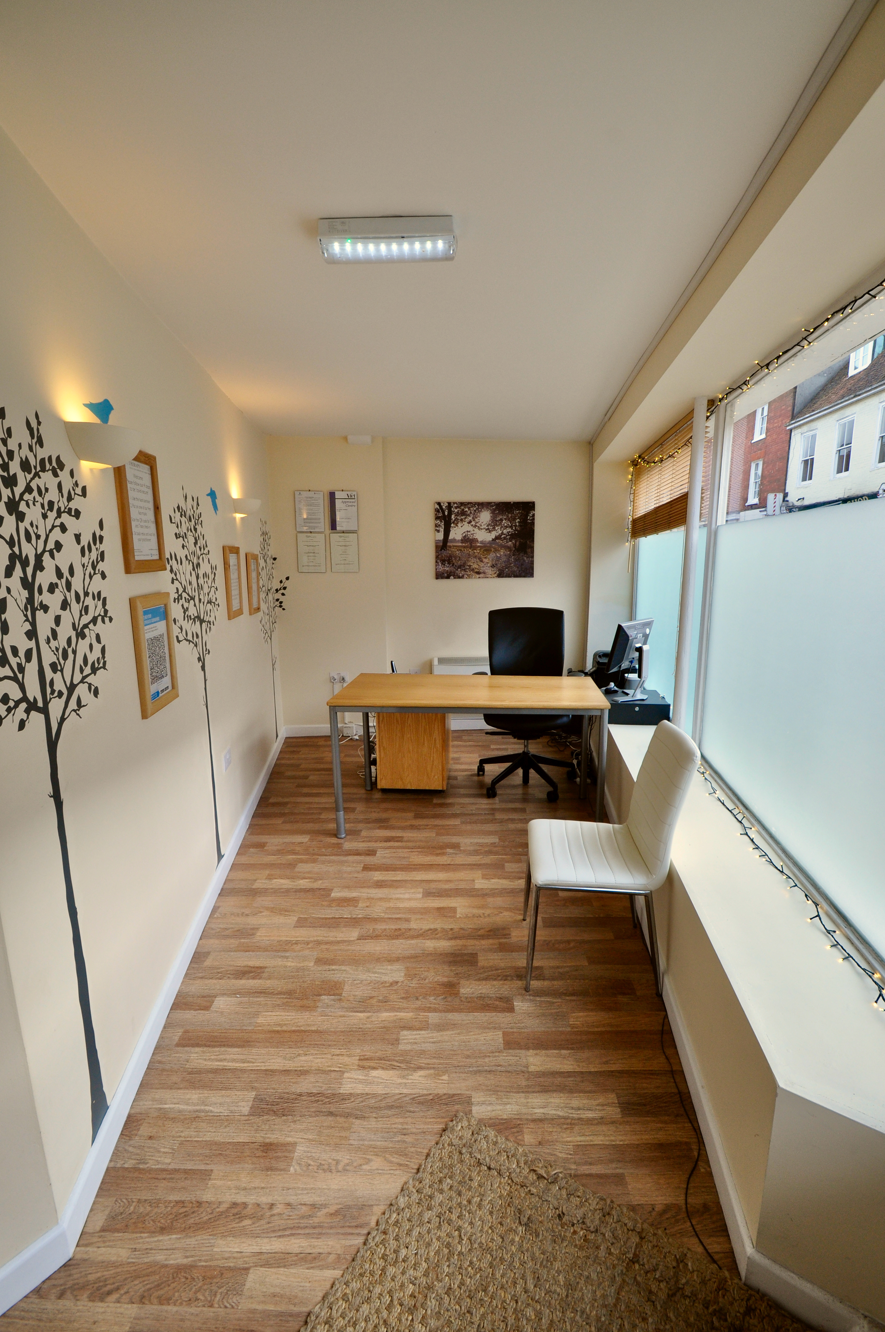The Therapy Centre (4)