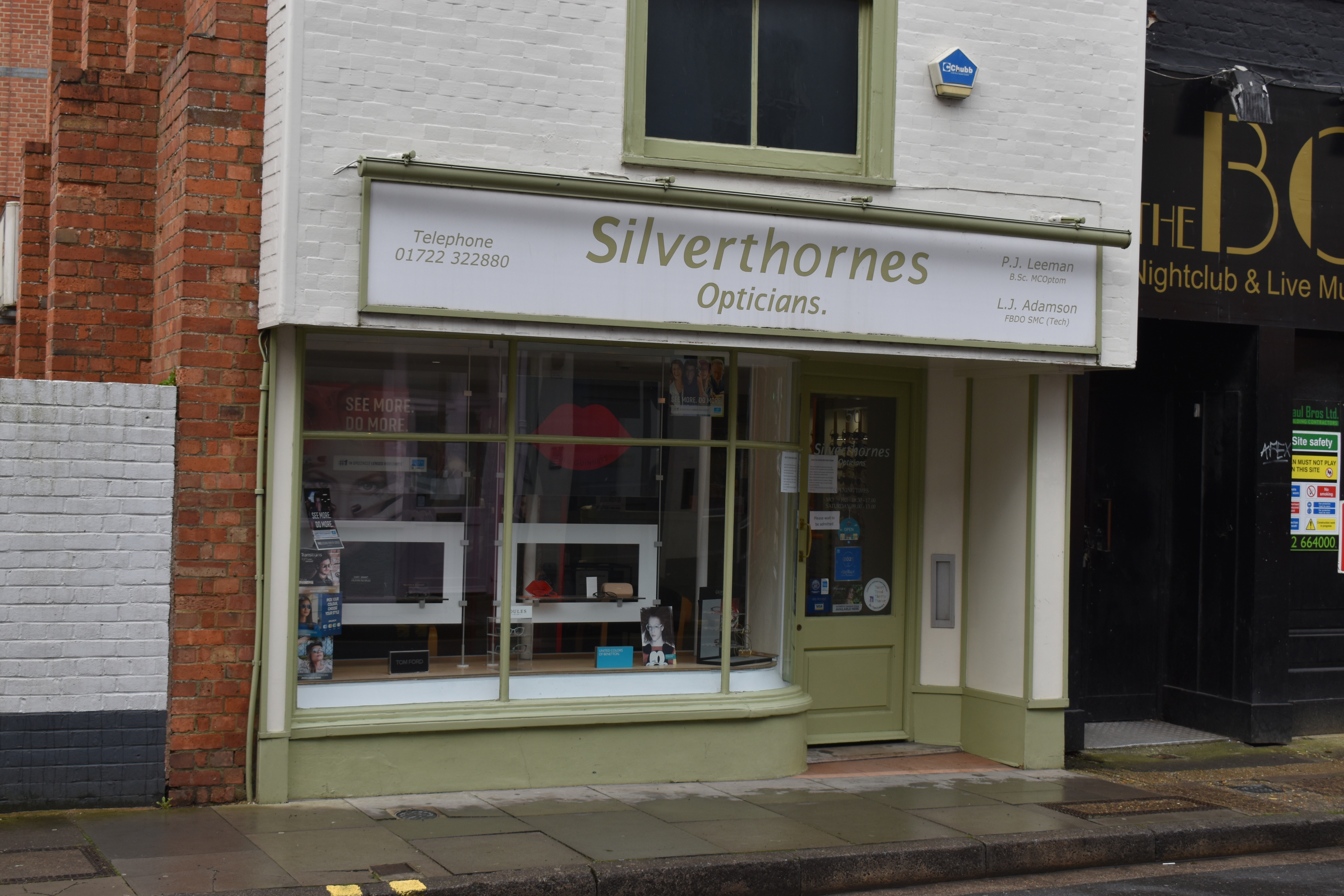 silverthornes.jpg
