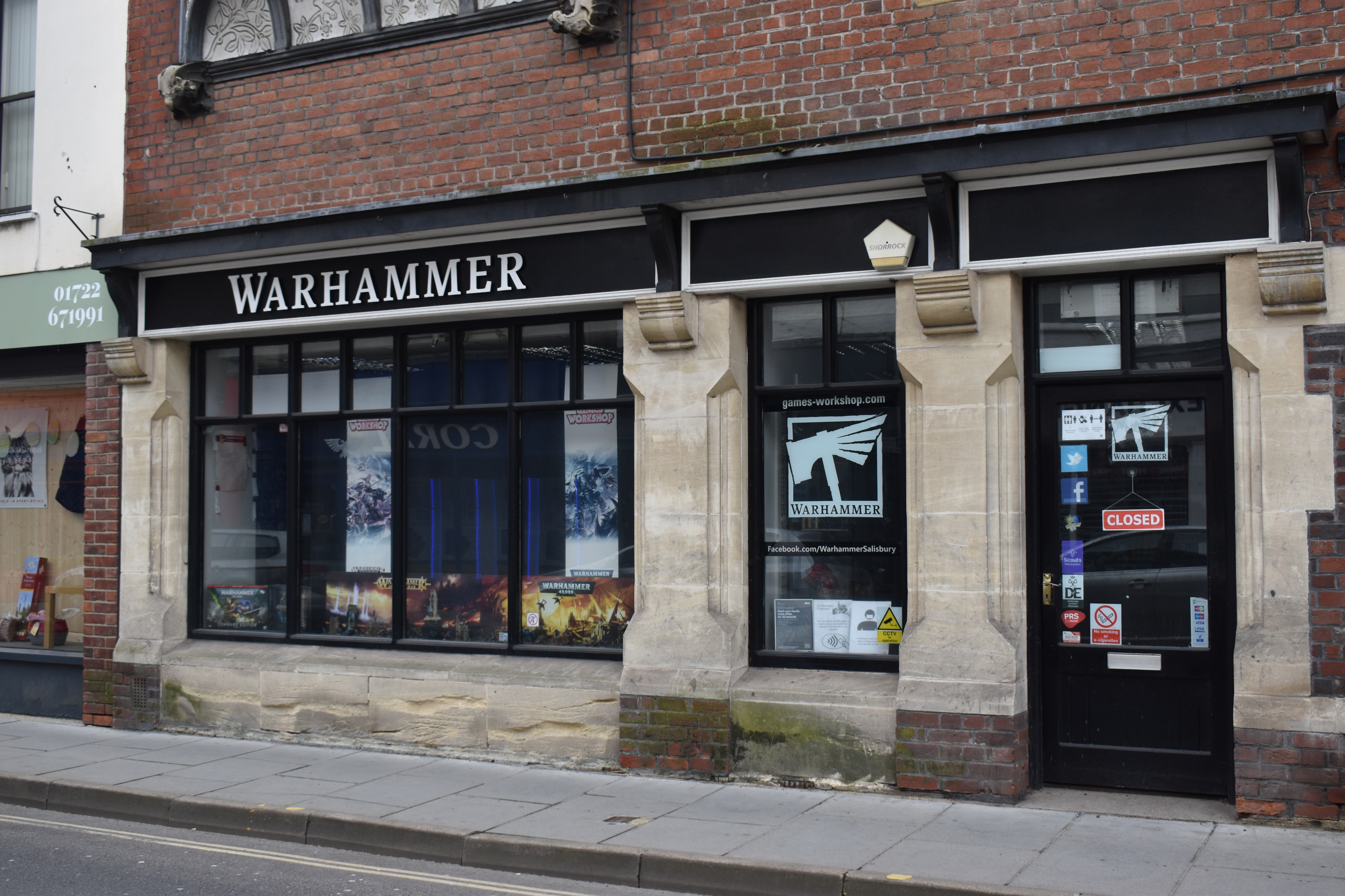 warmhammer.jpg