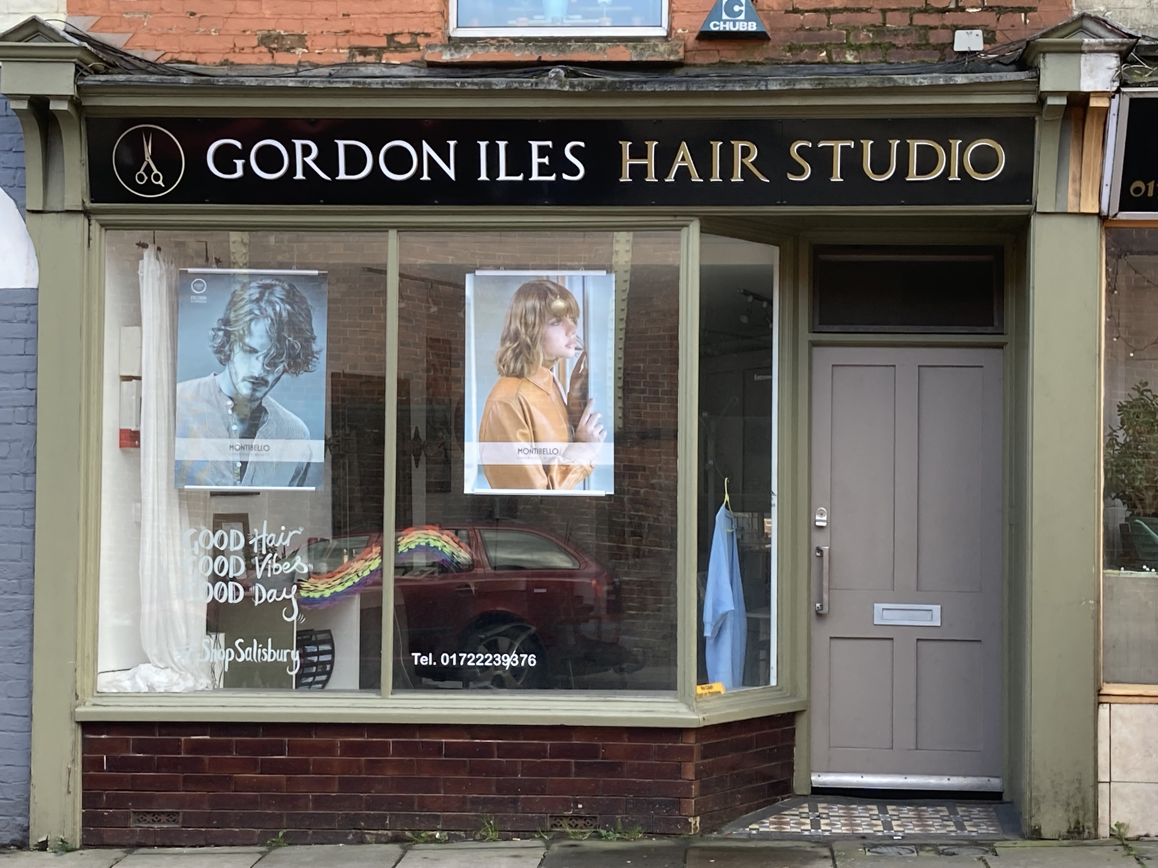 gordon_iles_hair_studio.jpg