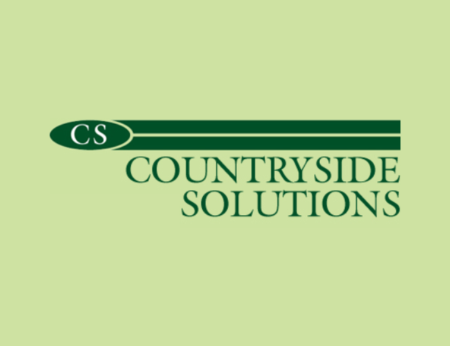 Countryside Solutions Logo Stacked Web Image (1)