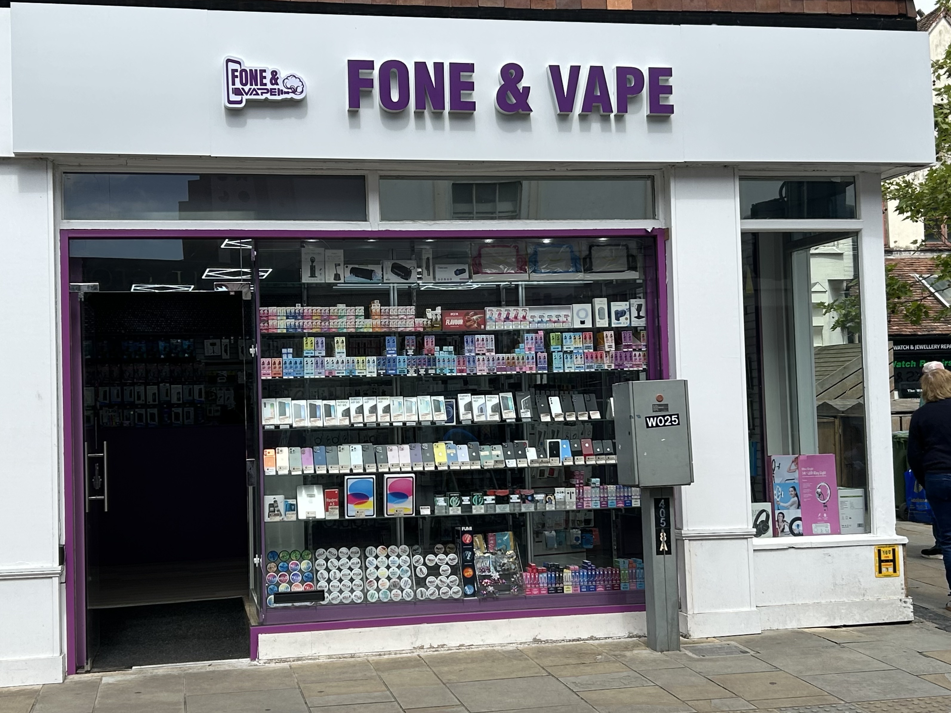 fone___vape_01.jpeg