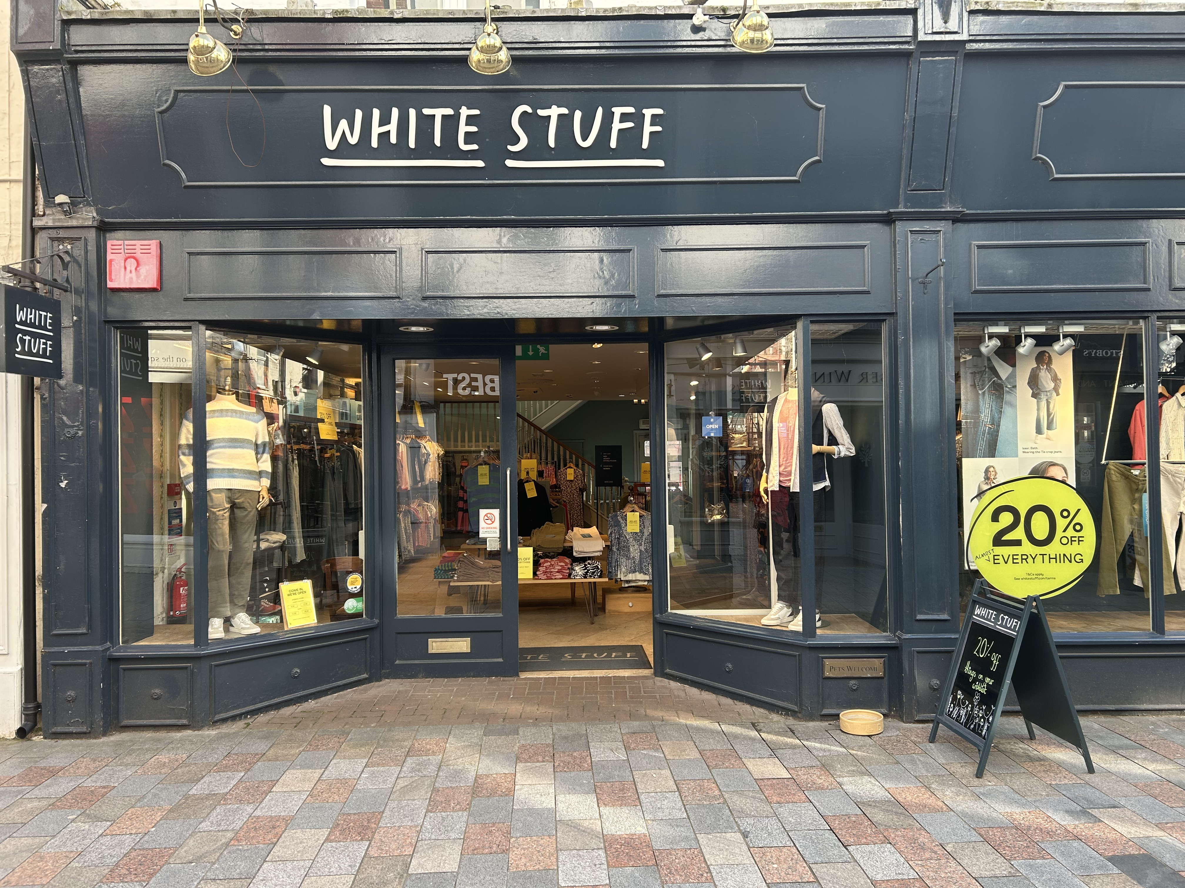 White Stuff 01