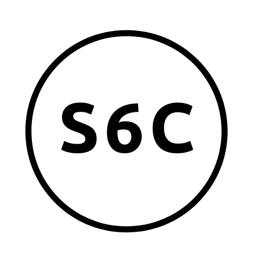 Salibury Sixth Form College Logo