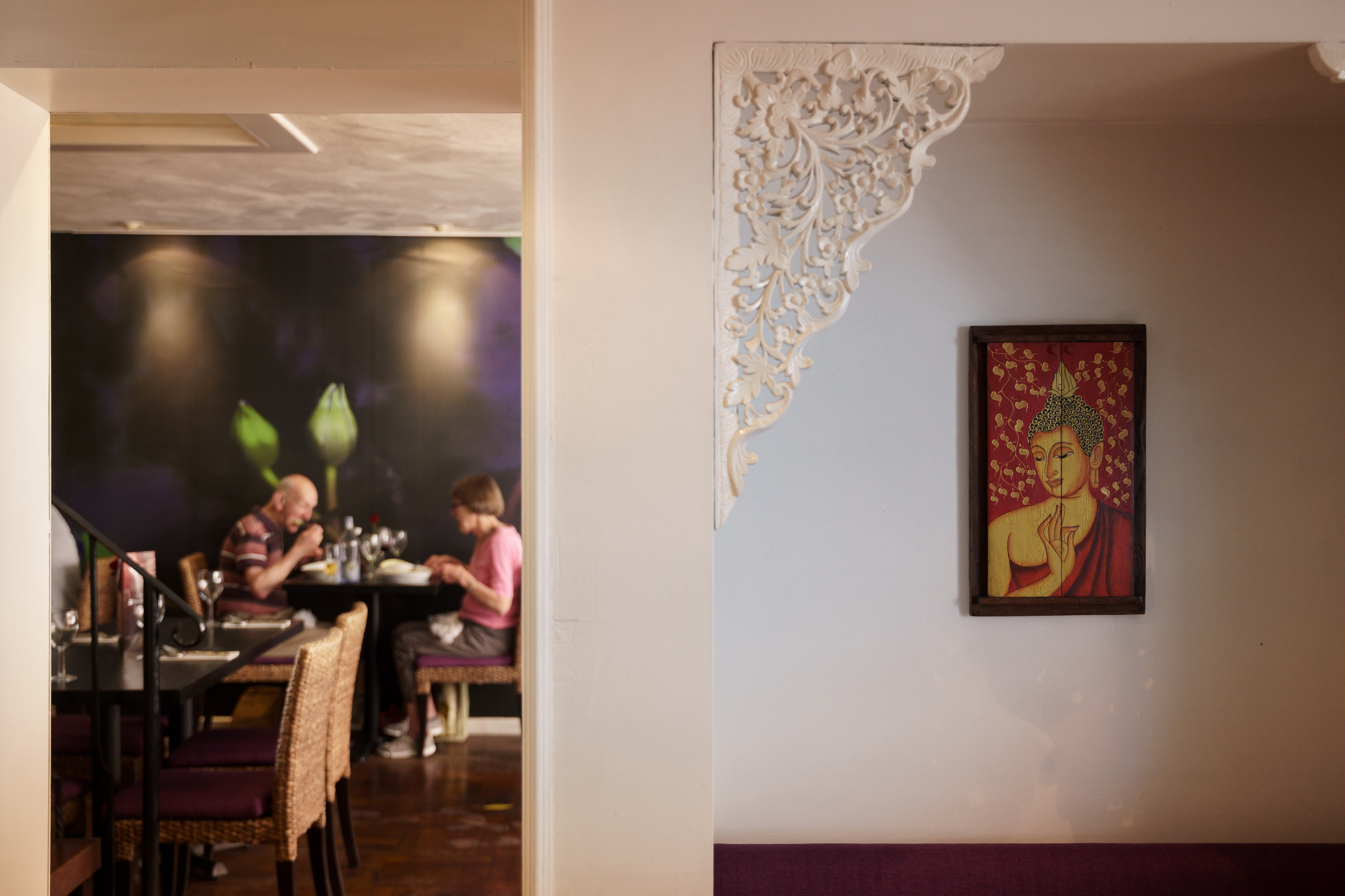 Thai Sarocha Experience Salisbury Photo By Ash Mills (14)