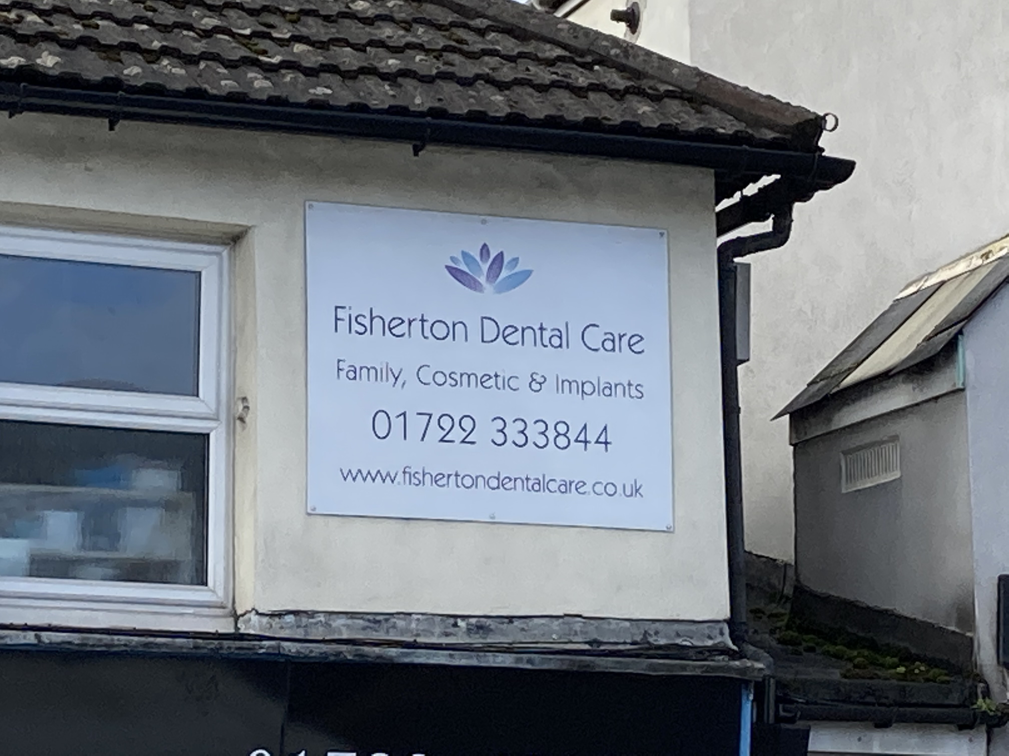 fisherton_dental_care.jpg