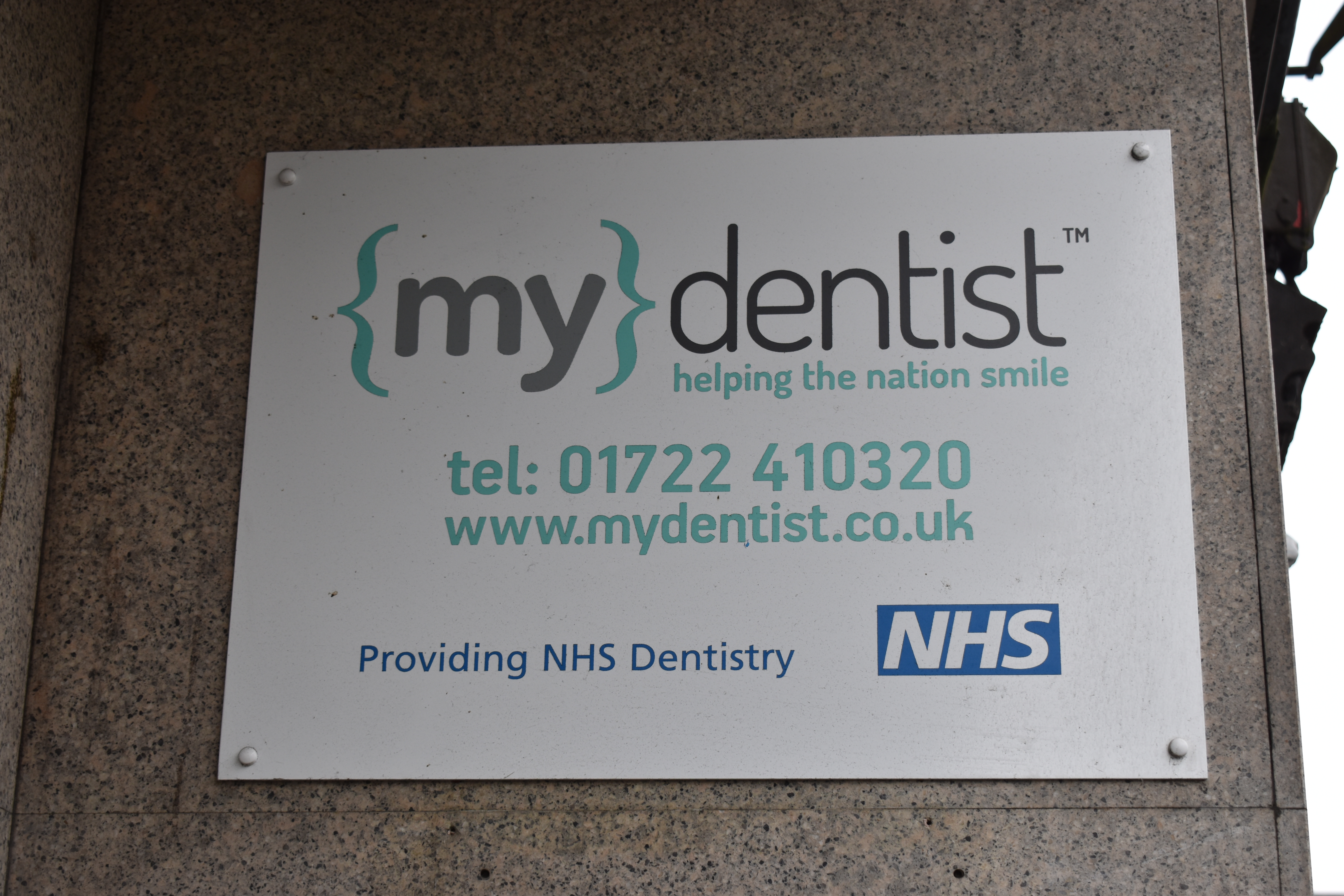 my_dentist_new_canal.jpg
